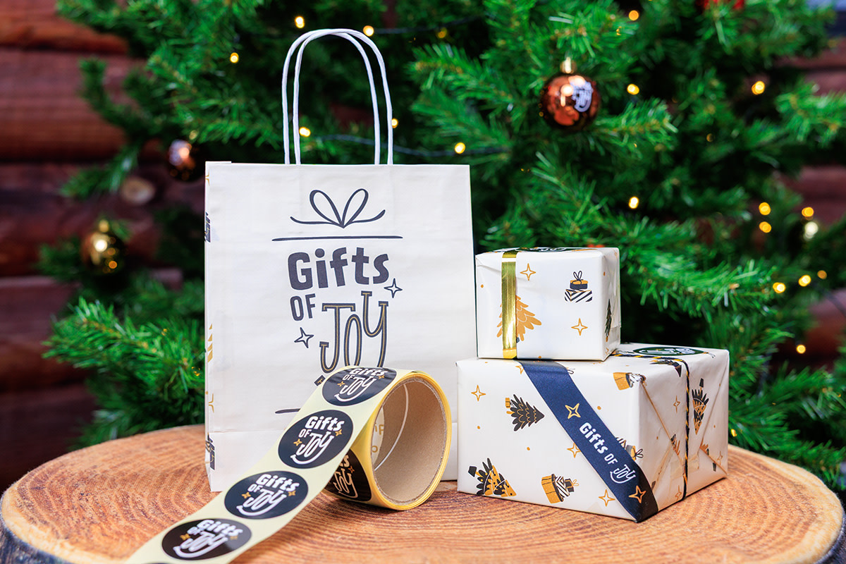 afb van-kerstkaart-tot-kerstcadeau-marketingmateriaal