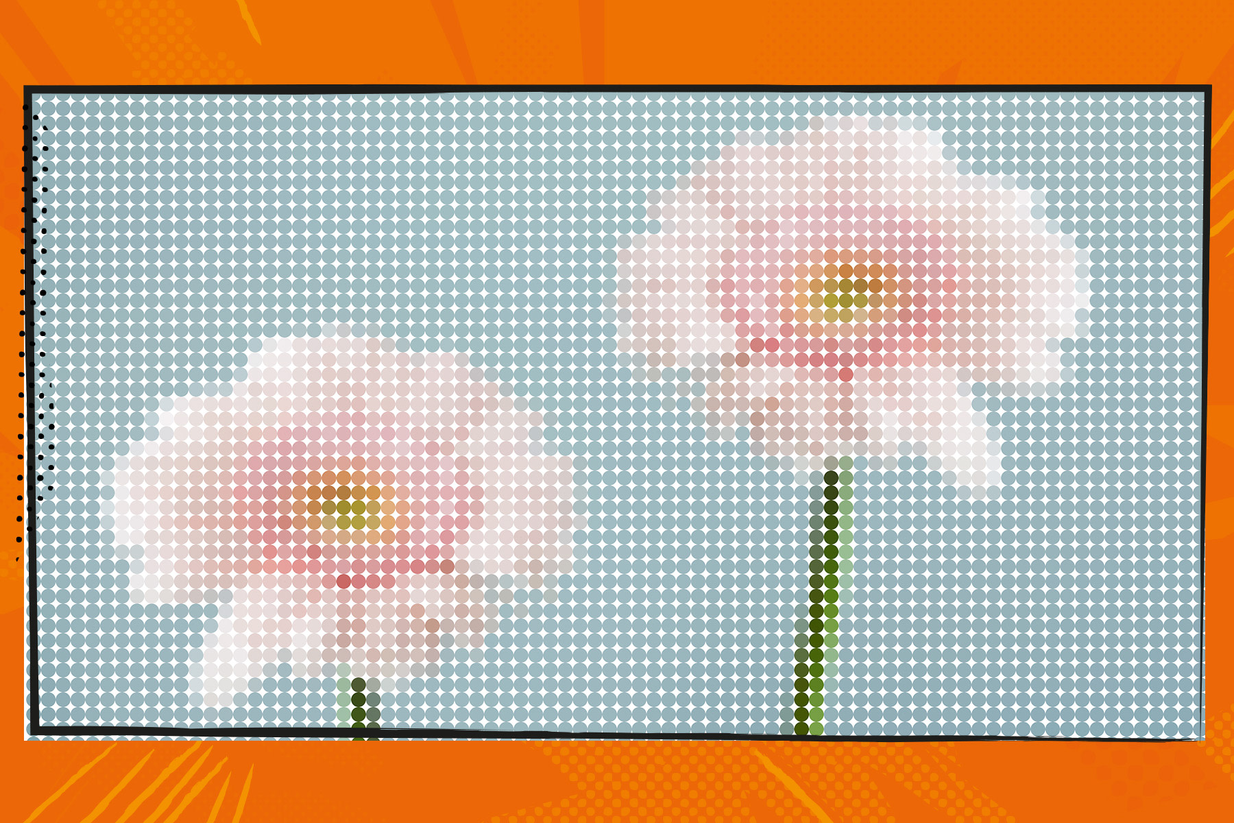 featured pixel-art