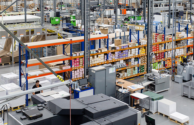 drukwerkdeal-productie mobiel