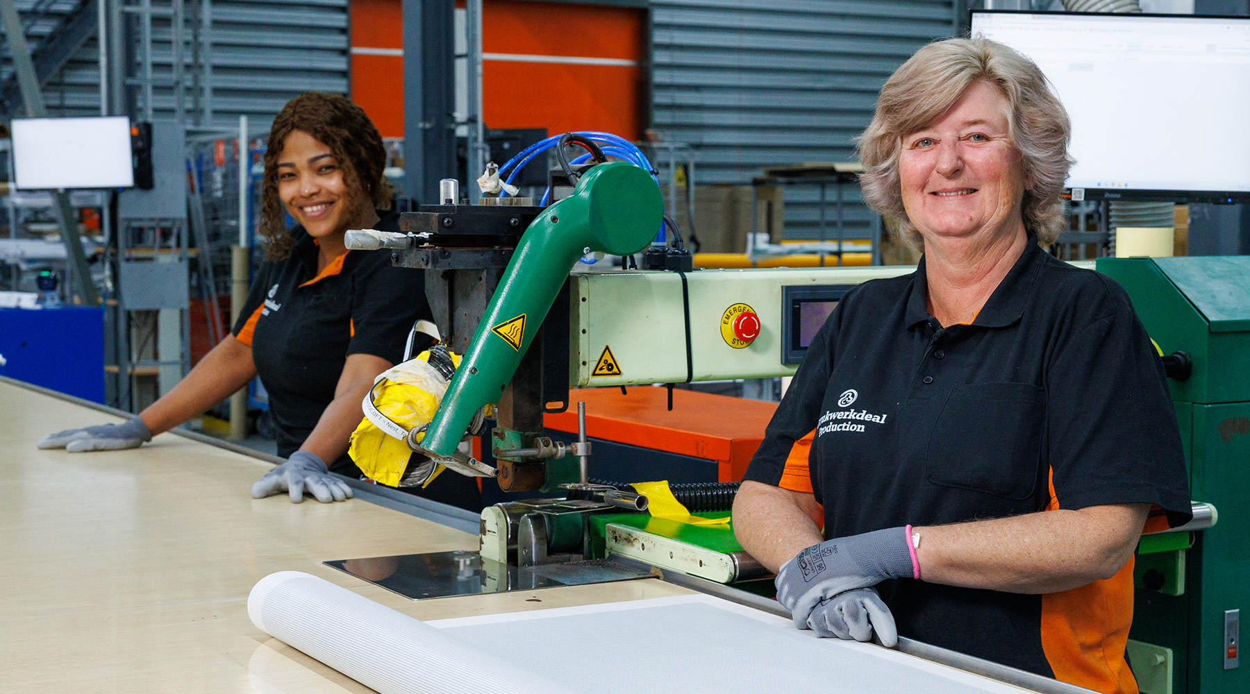 header-mobiel productie