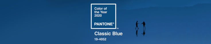 secondary pantone-kleur-2020-classic-blue