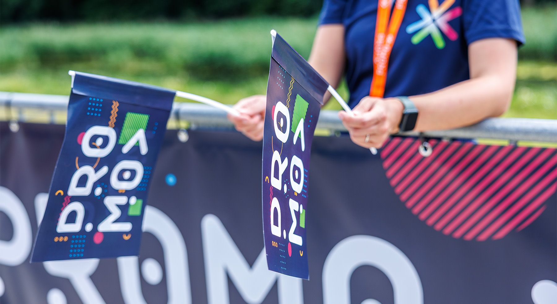 horeca-categorie evenementen