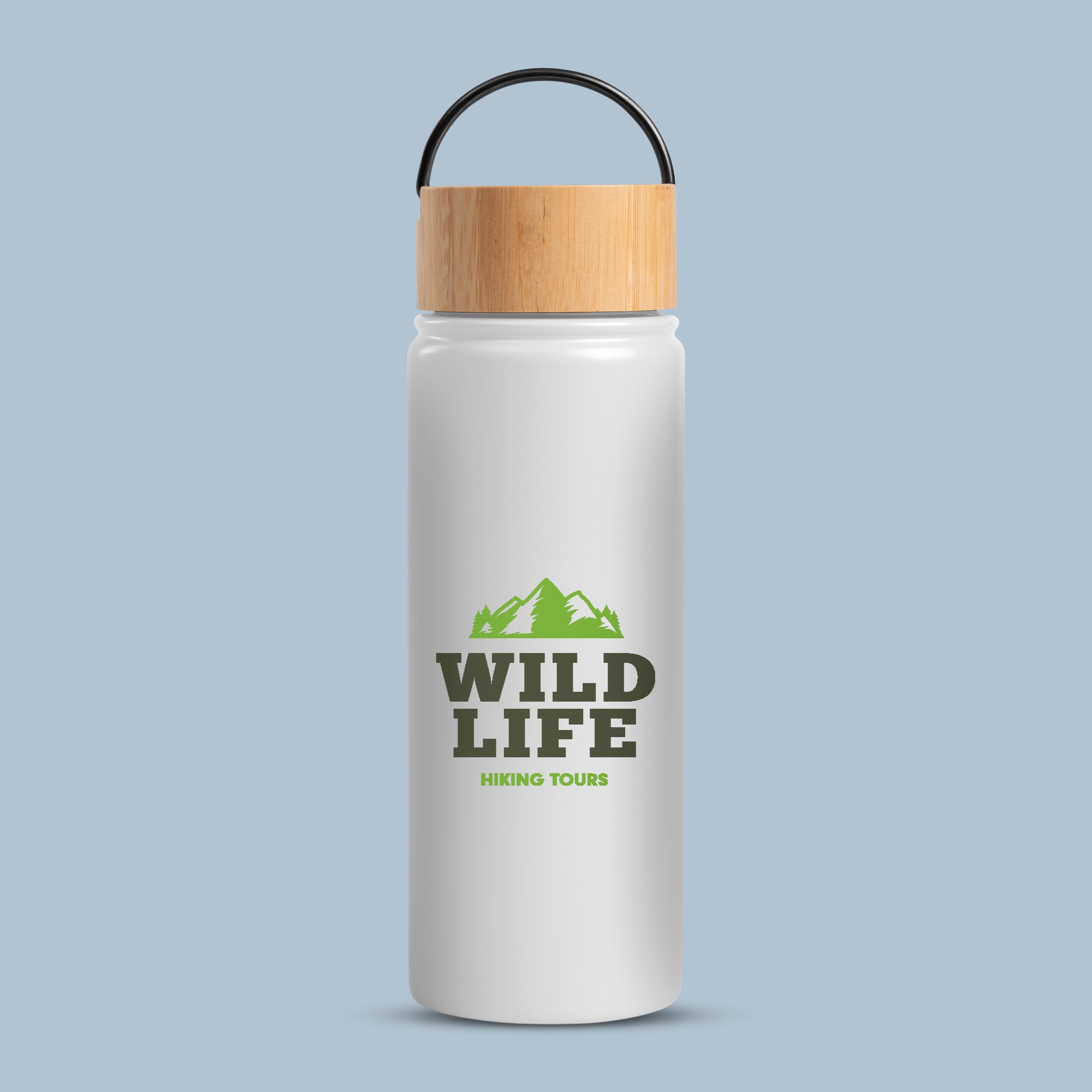 Gallery - PRD-LXKQ6KNIJ - PRD-LXKQ6KNIJ_WFL-blank-white.jpeg