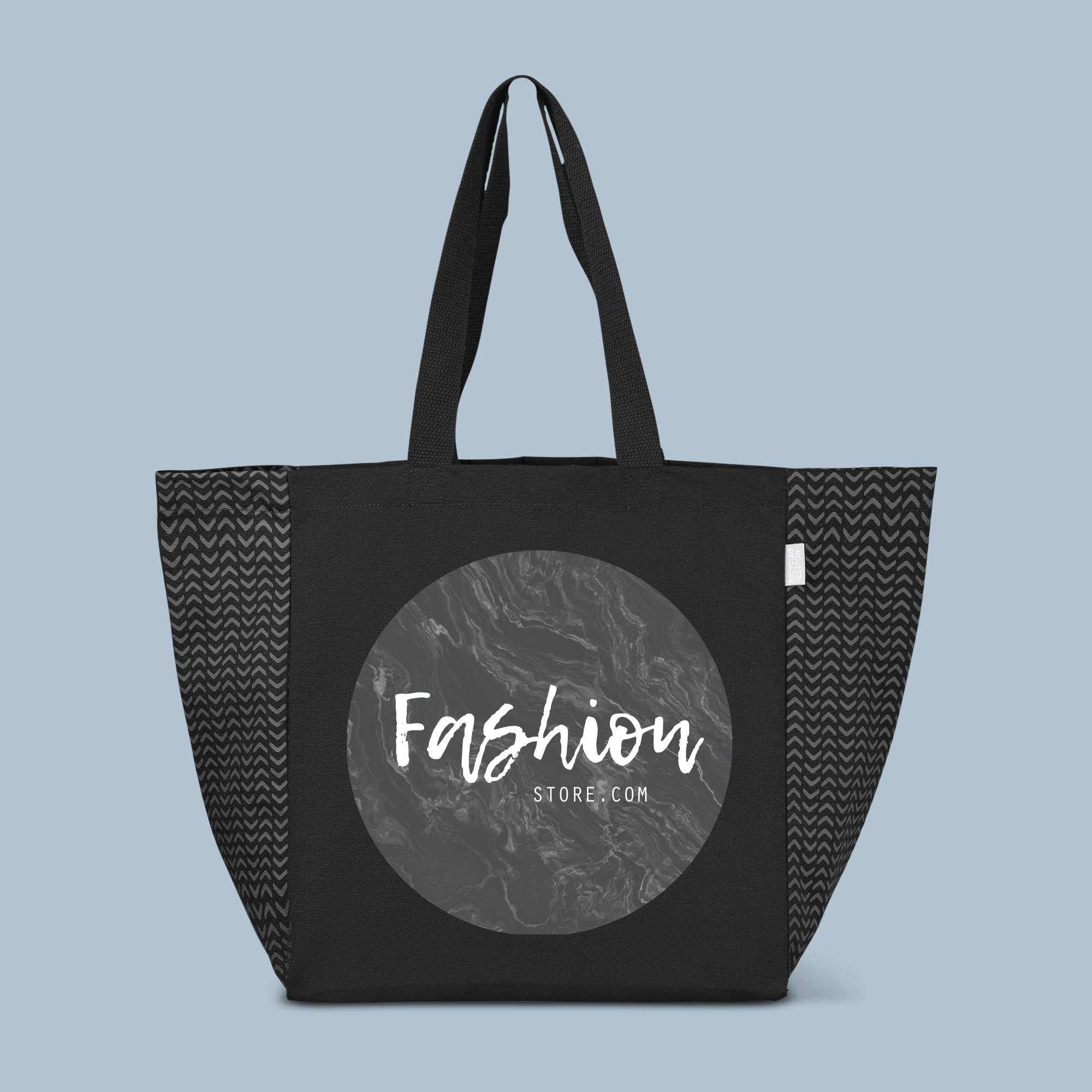 Gallery - PRD-RBEH68WEF - PRD-RBEH68WEF_ULC-blank-black.jpg