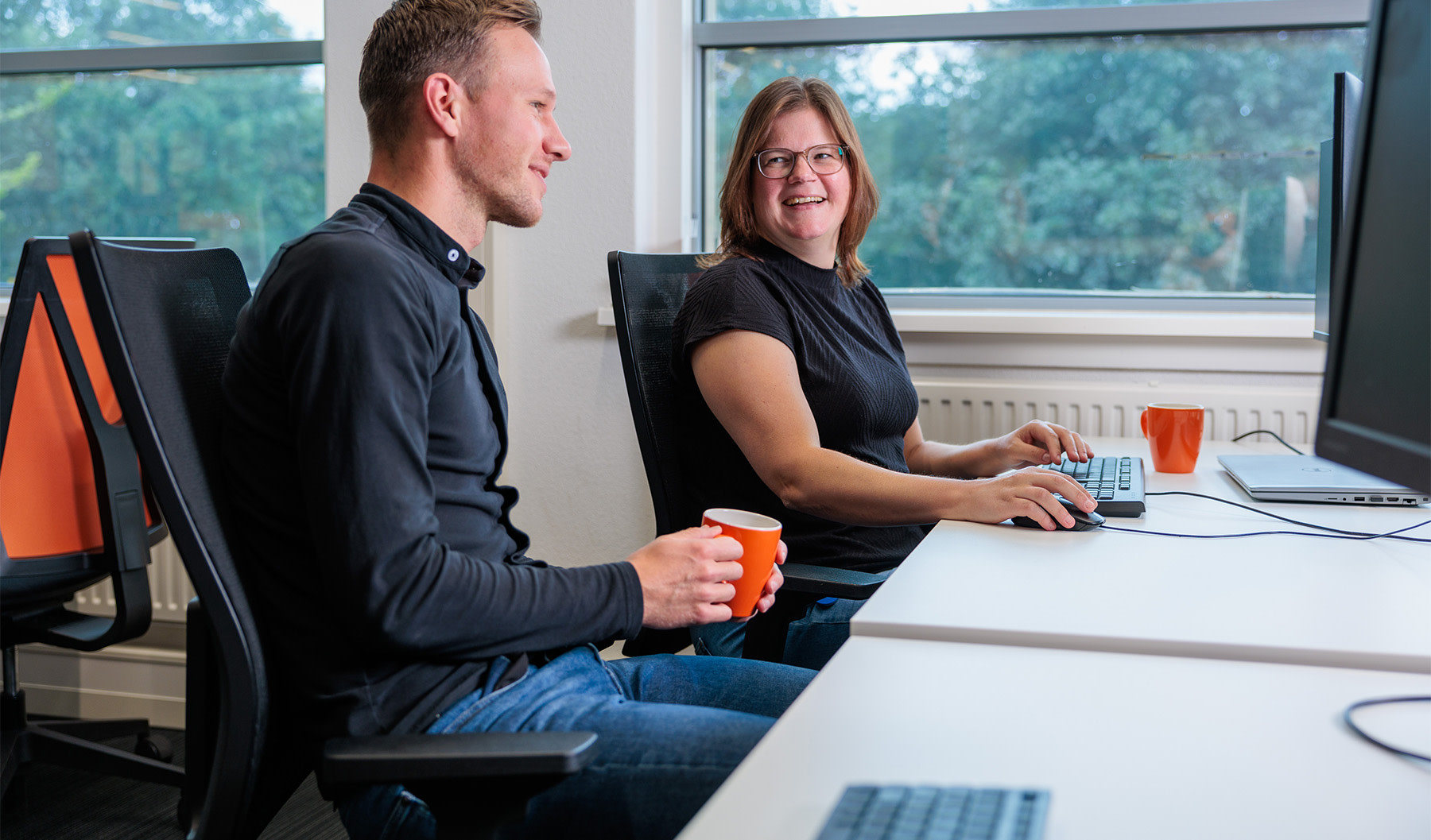 Marketing-Eerste-stappen 3