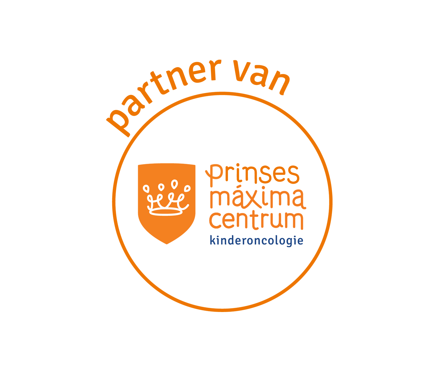 sponsoring prinses-maxima-centrum