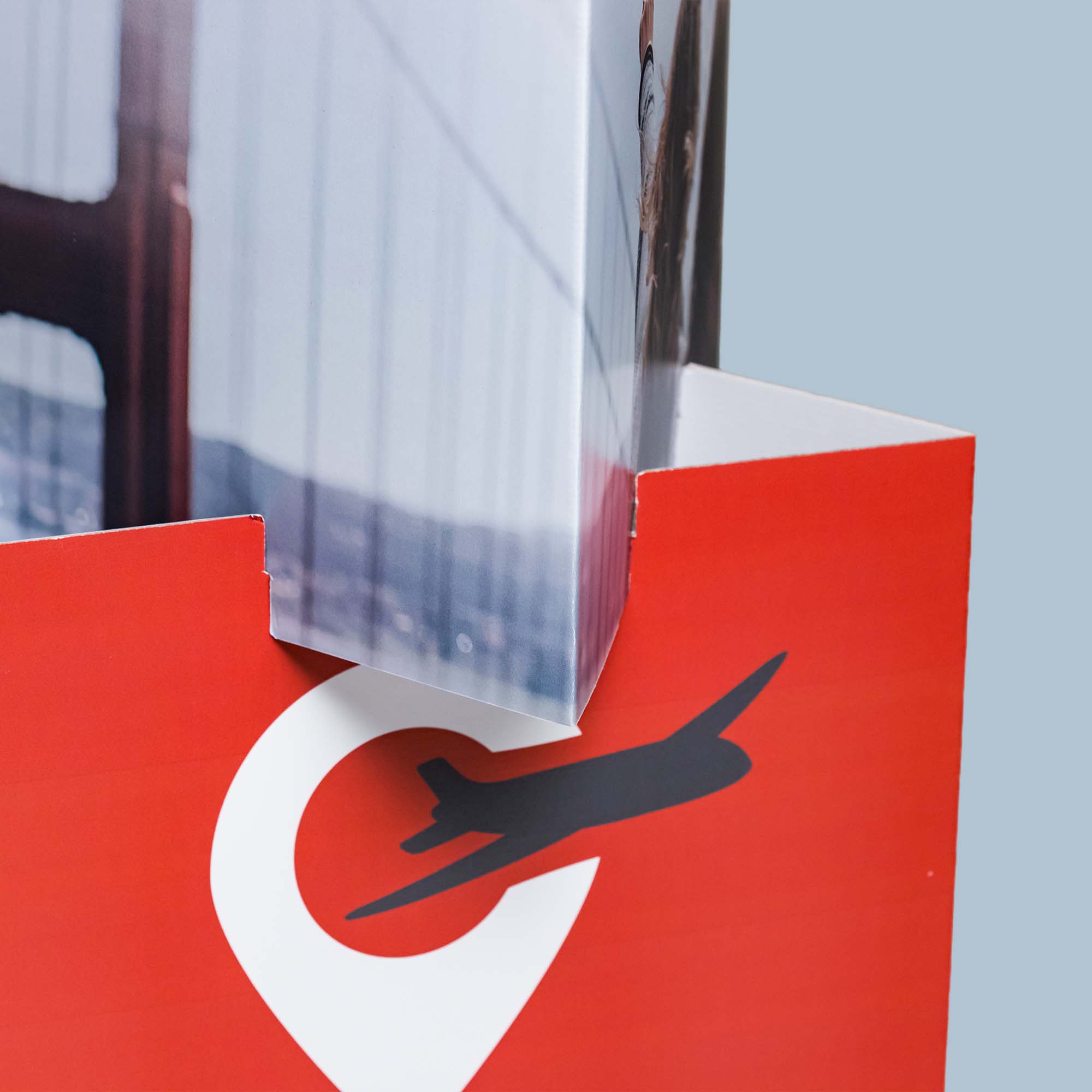 stapelblokken-detail1