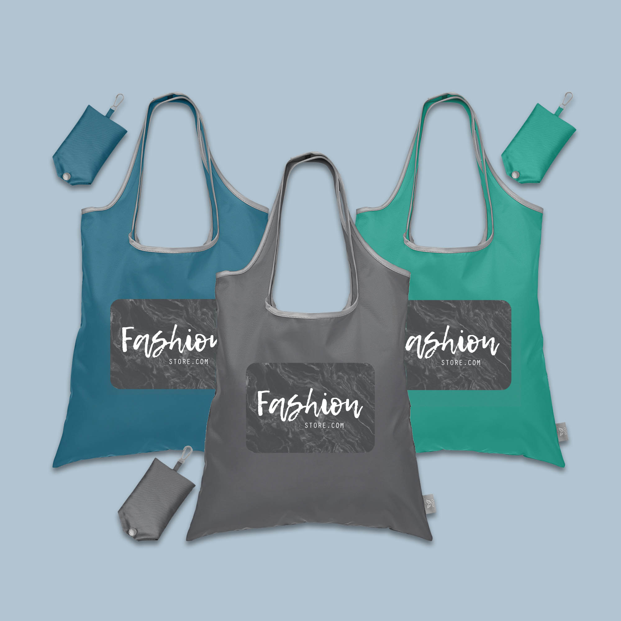 Gallery - PRD-OPXCCNGTD - PRD-OPXCCNGTD_UFZ-SS_Group.jpg