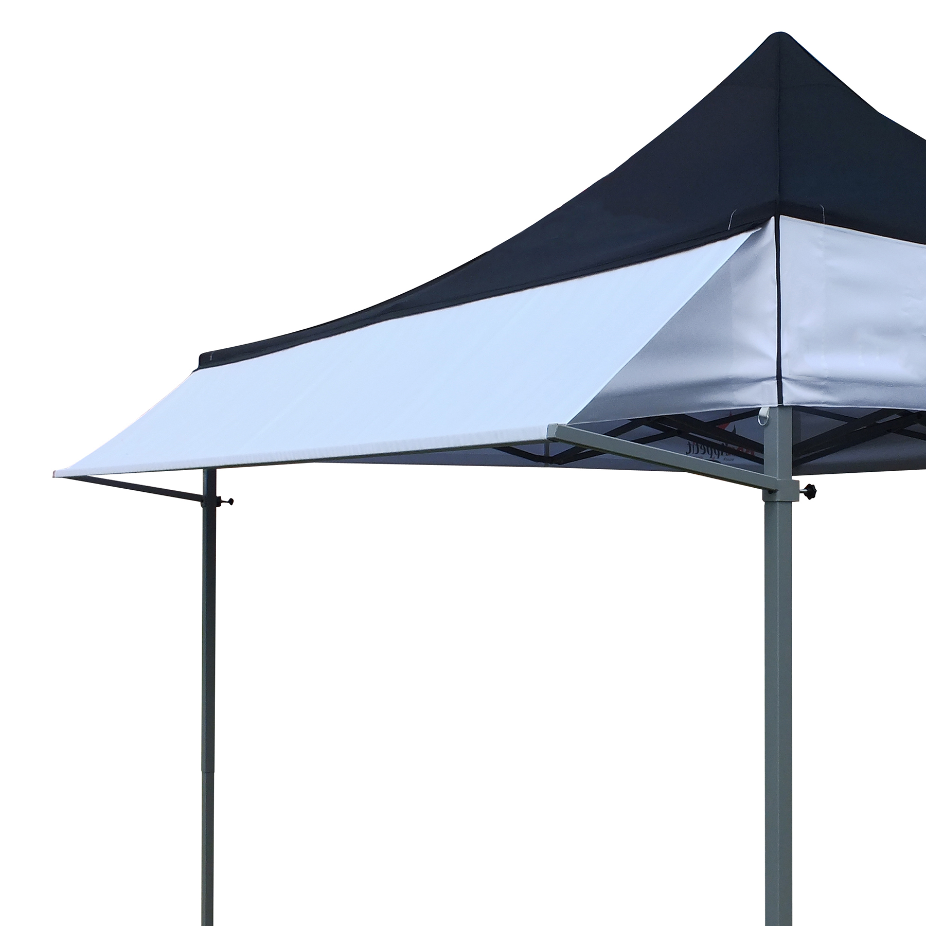 Luifel - Tentaccessoires