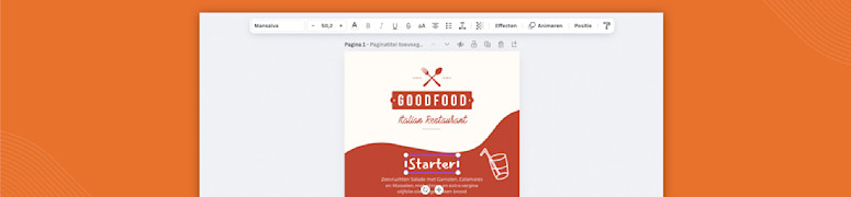 secondary wat-is-canva-hoe-werkt-canva