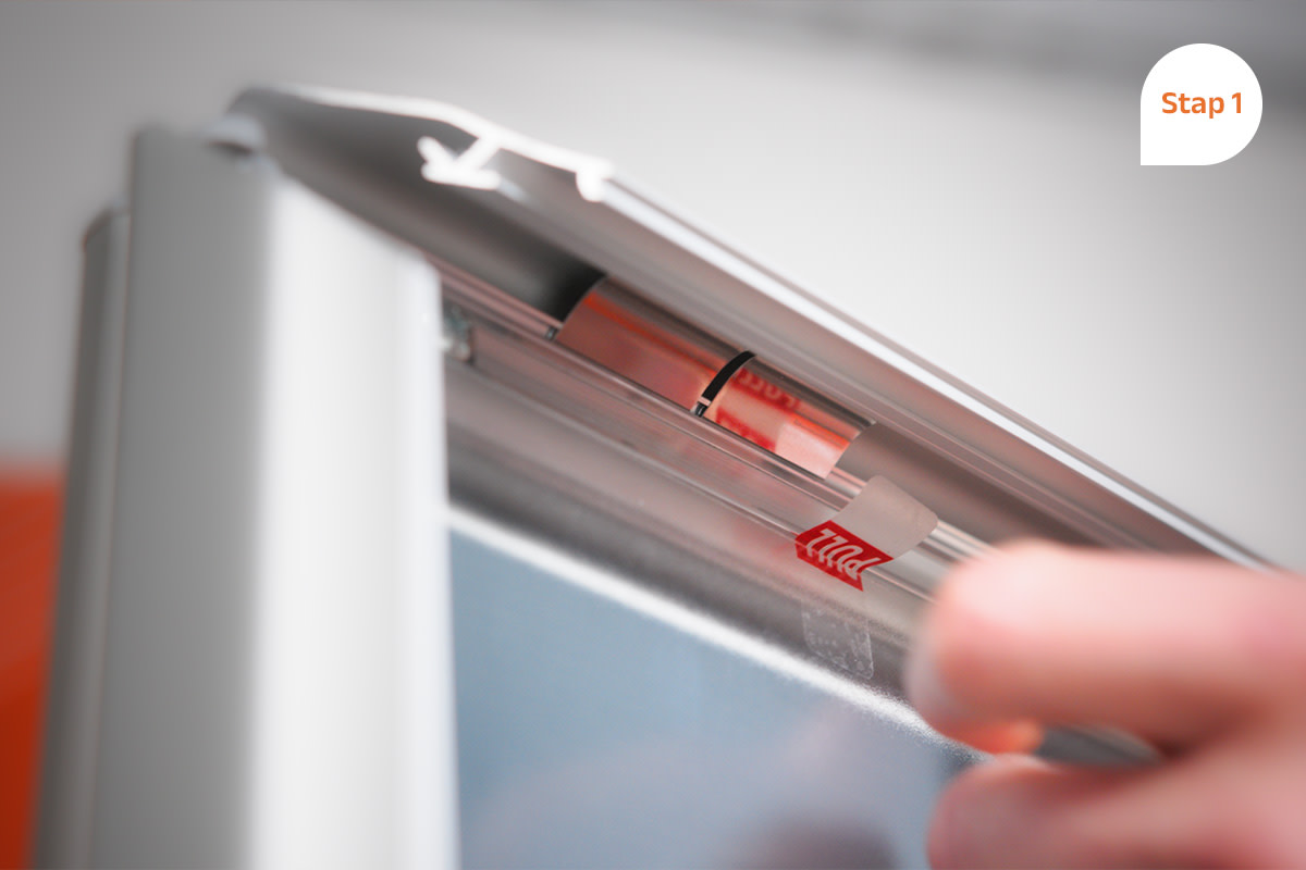 afb zo-gedaan poster-in-stoepbord-1