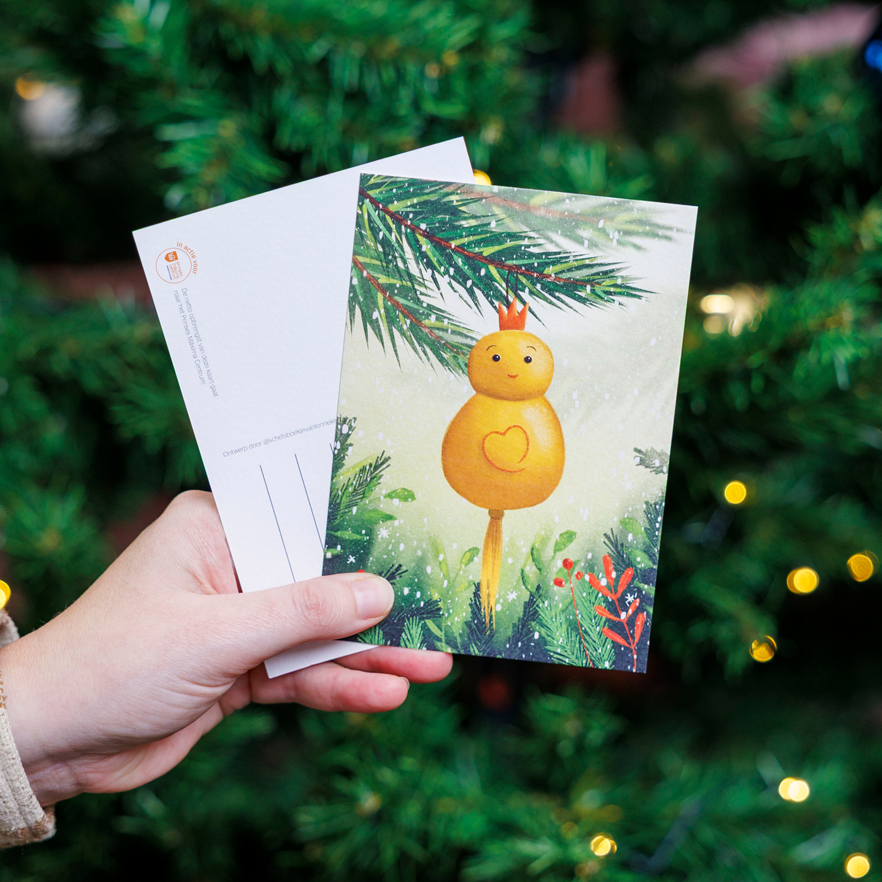 pmc-wenskaaten-gelukspoppetje