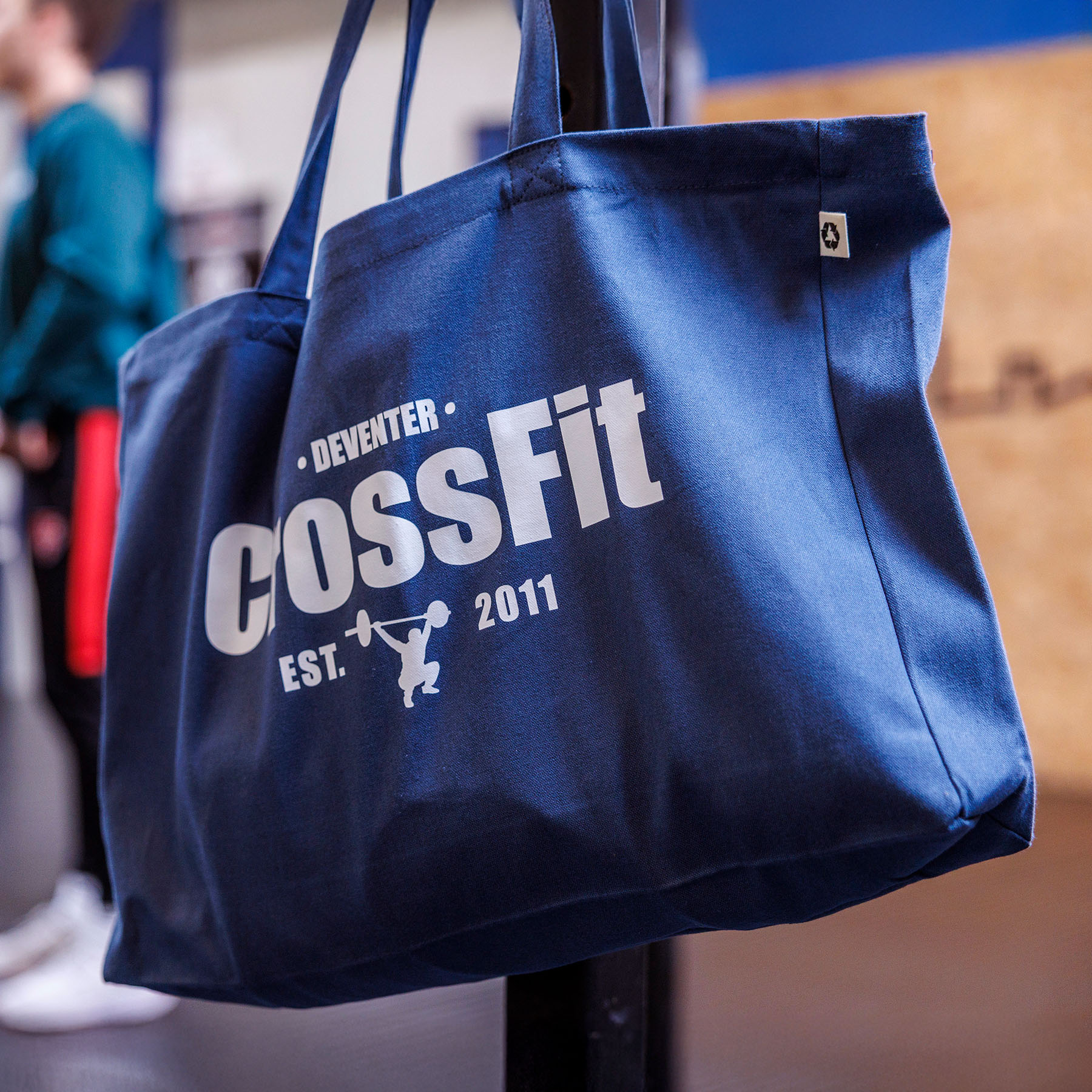 product-crossfit-deventer tas