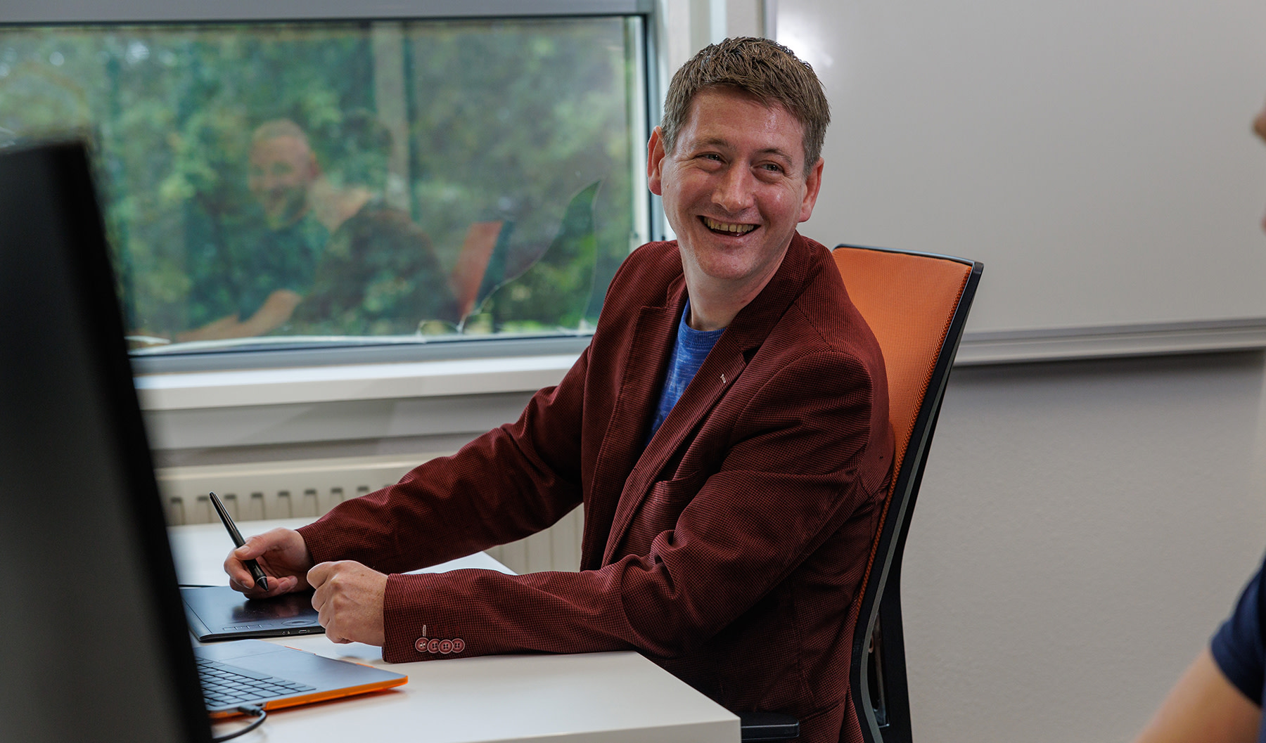 jouwcarriere-vitaliteit