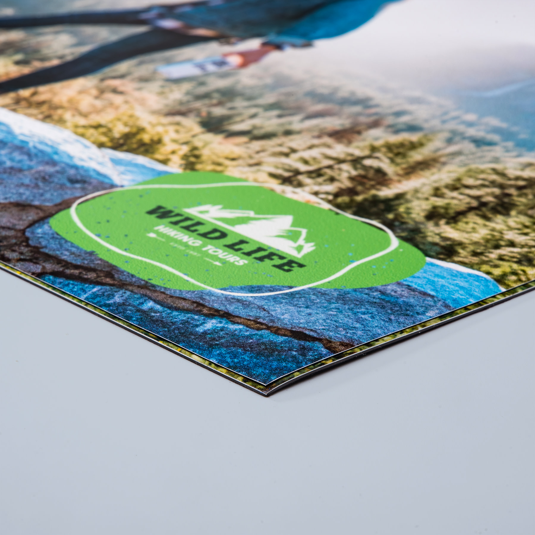 diktes-fotoopmagneet