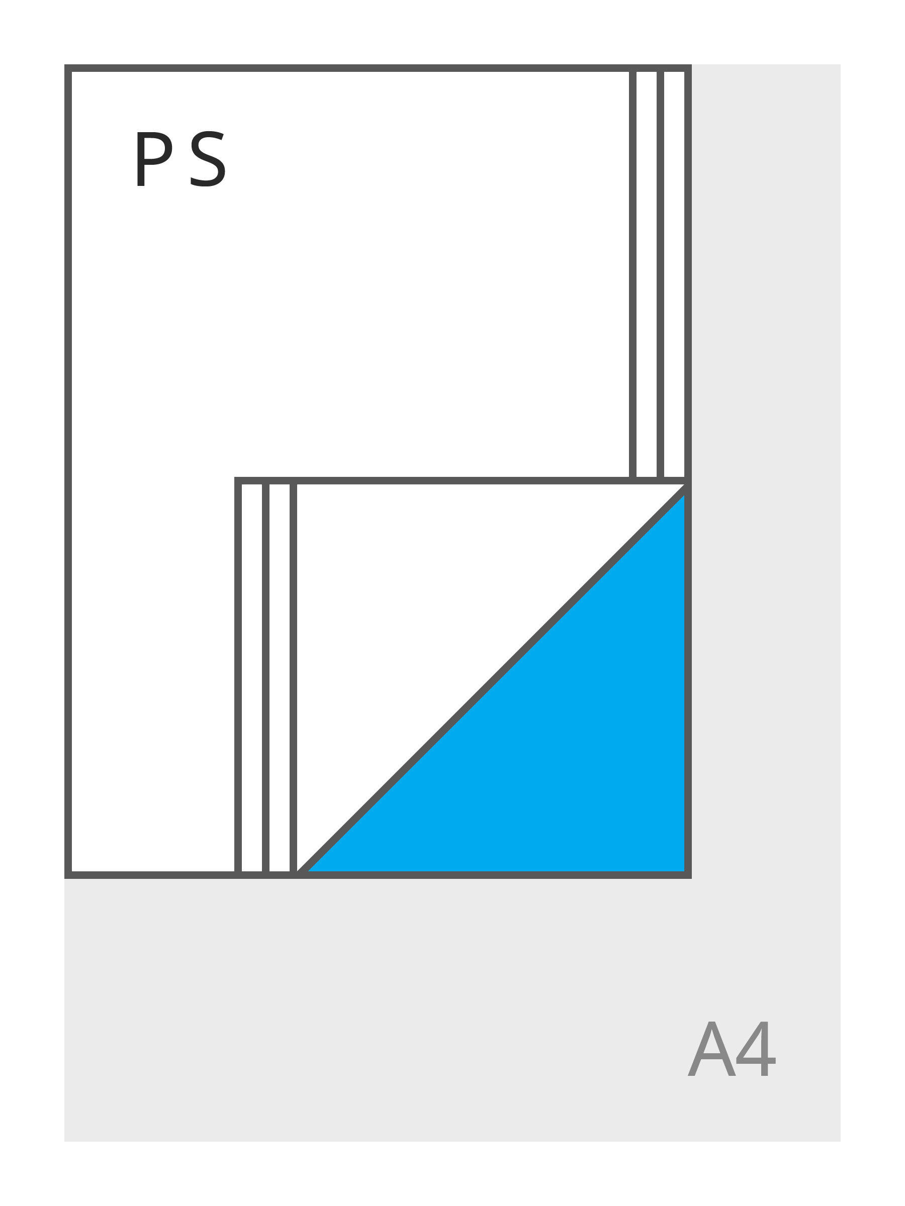 Proefschrift (170 x 240 mm)