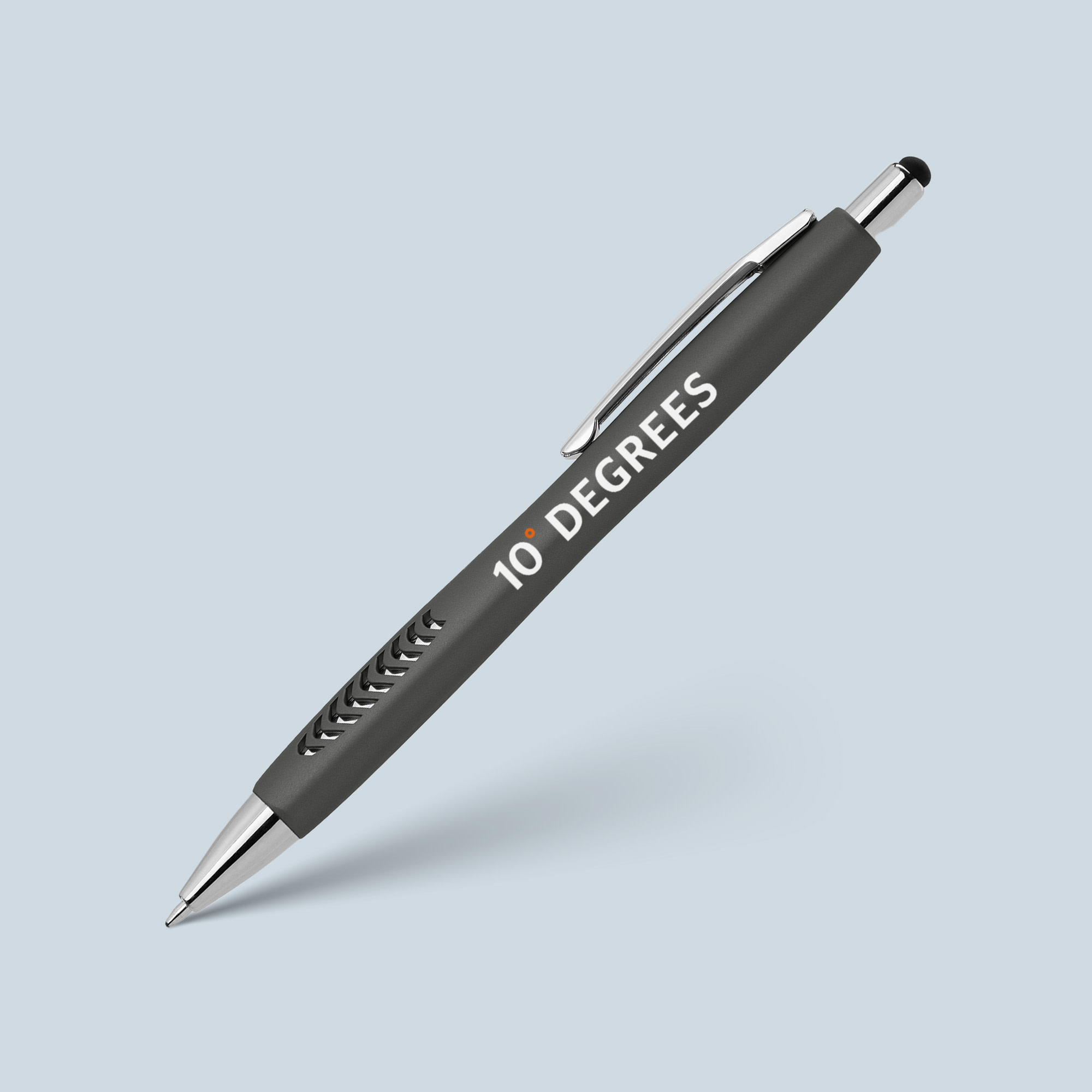 AGT-blank-gunmetal-gallery