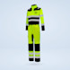 Overall-highvis-bi-yellow+bedrukking