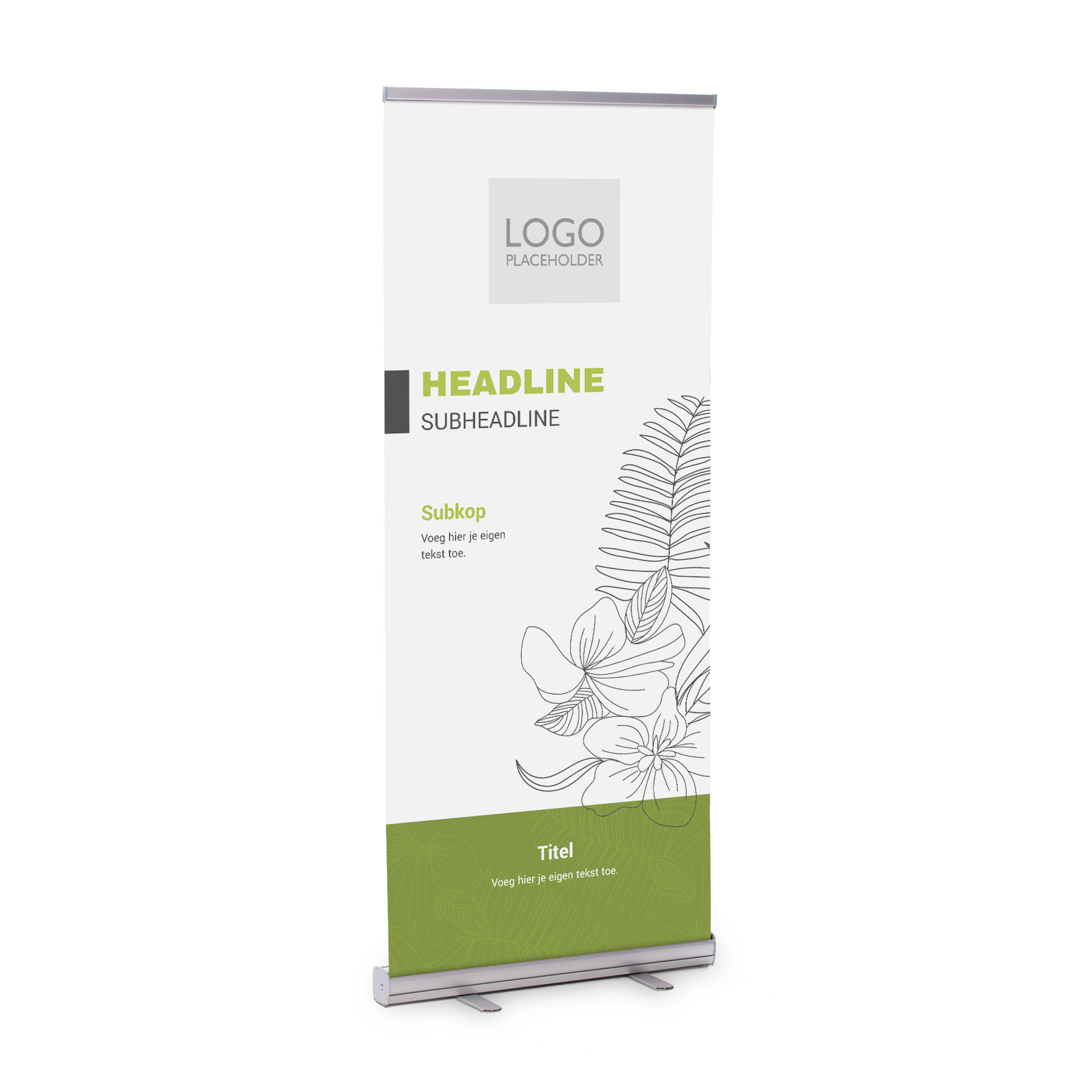 roll-up-banner-ontwerpen