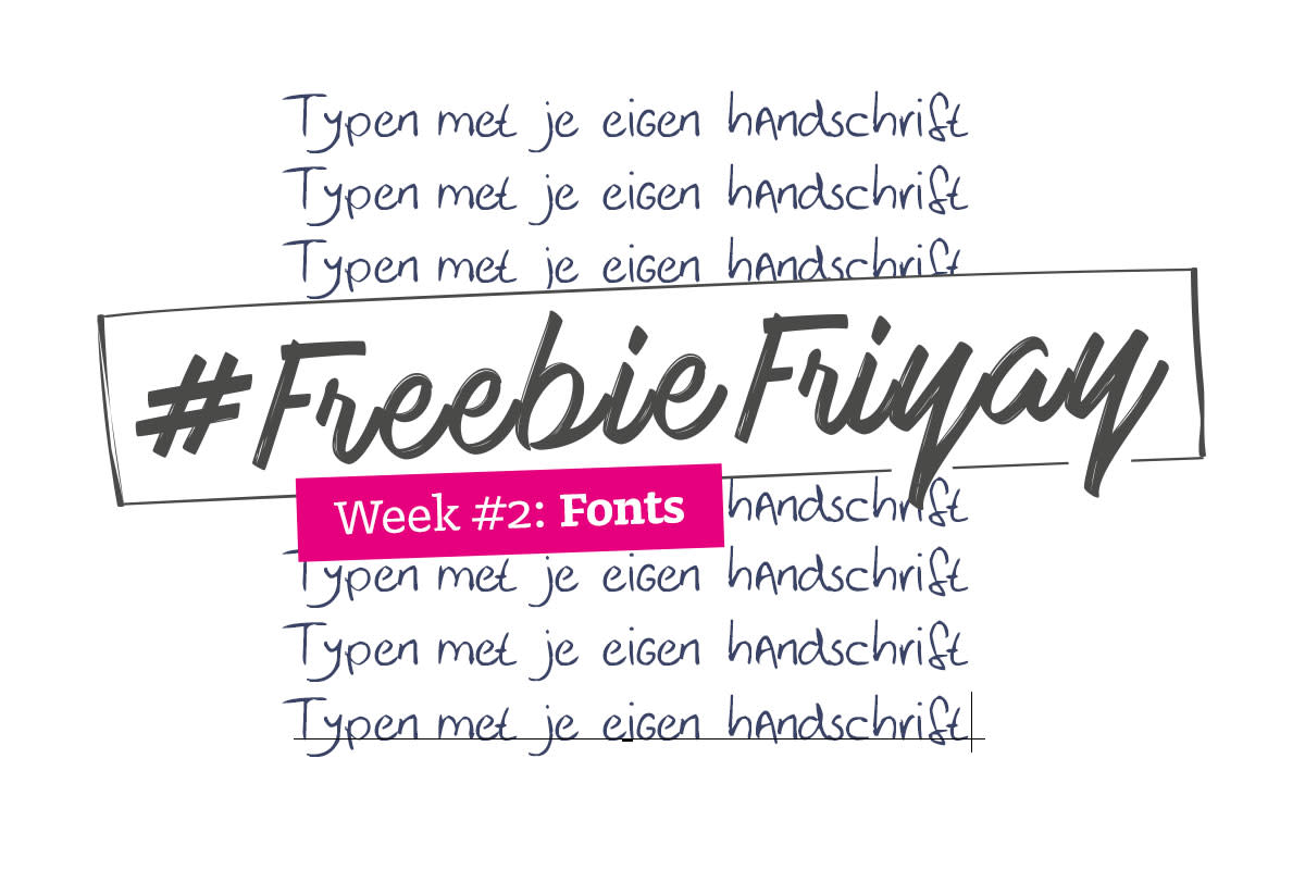 freebiefriyay-2 featured