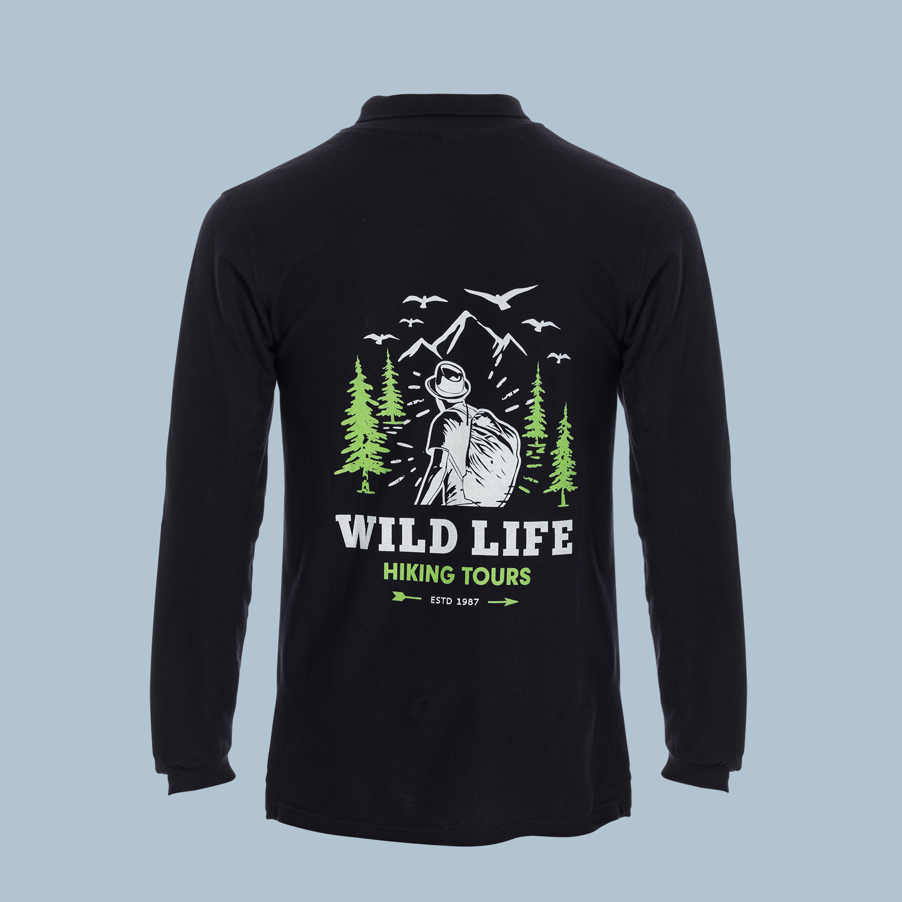 longsleeve-polo-back