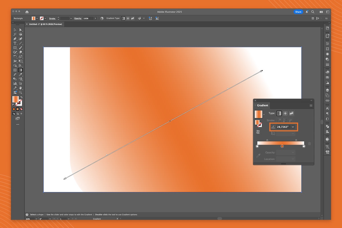 afb illustrator-gradient-maken-5