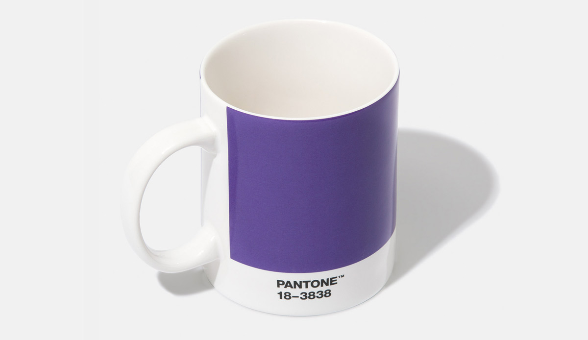 Pantone-kleur-van-het-jaar-2018-mok