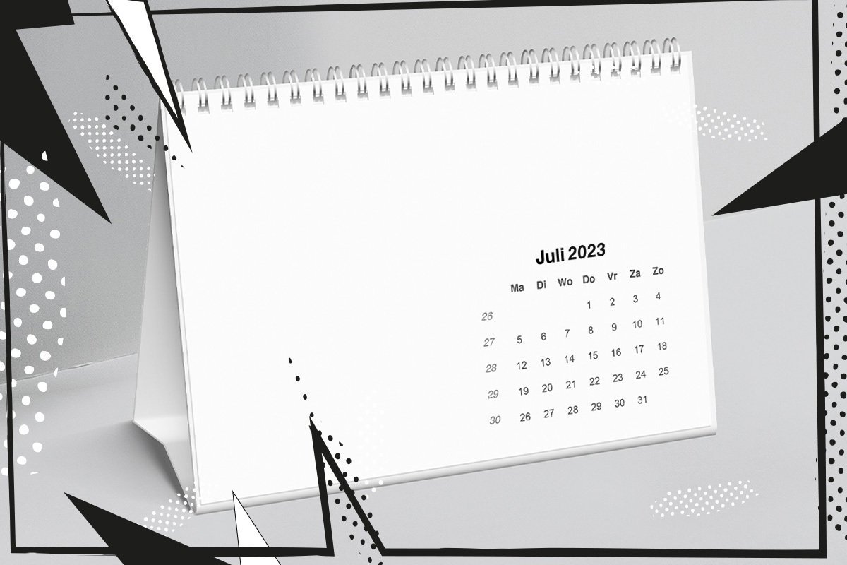 tips-kalender-ontwerpen calendarium-4