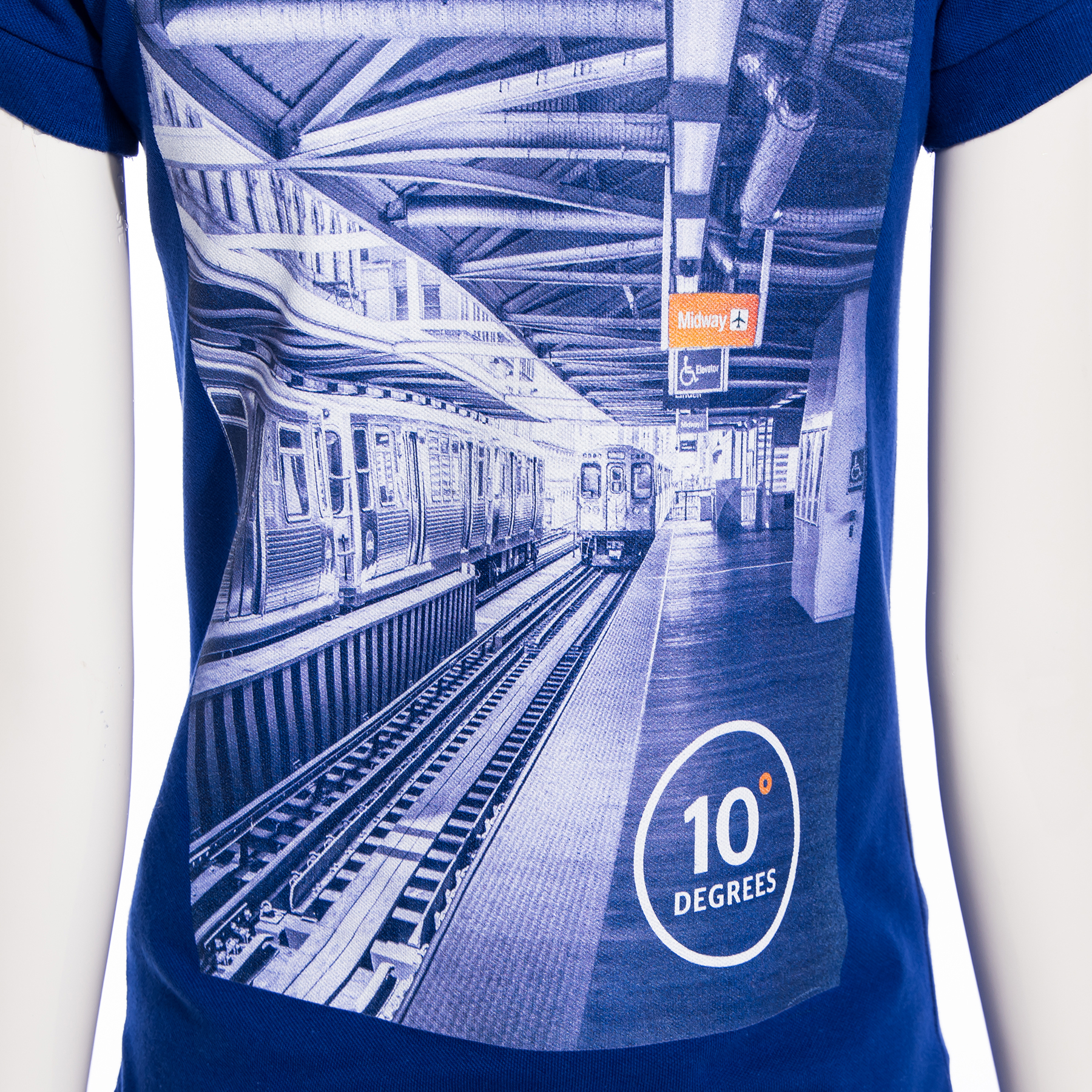 basic-two-tone-digitaal