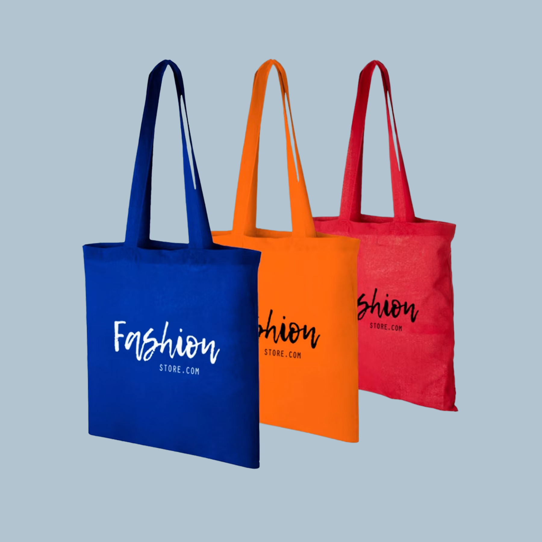 Gallery-katoenen-tassen-schoudertas-extra6