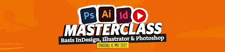 secondary adobe-masterclass-basis