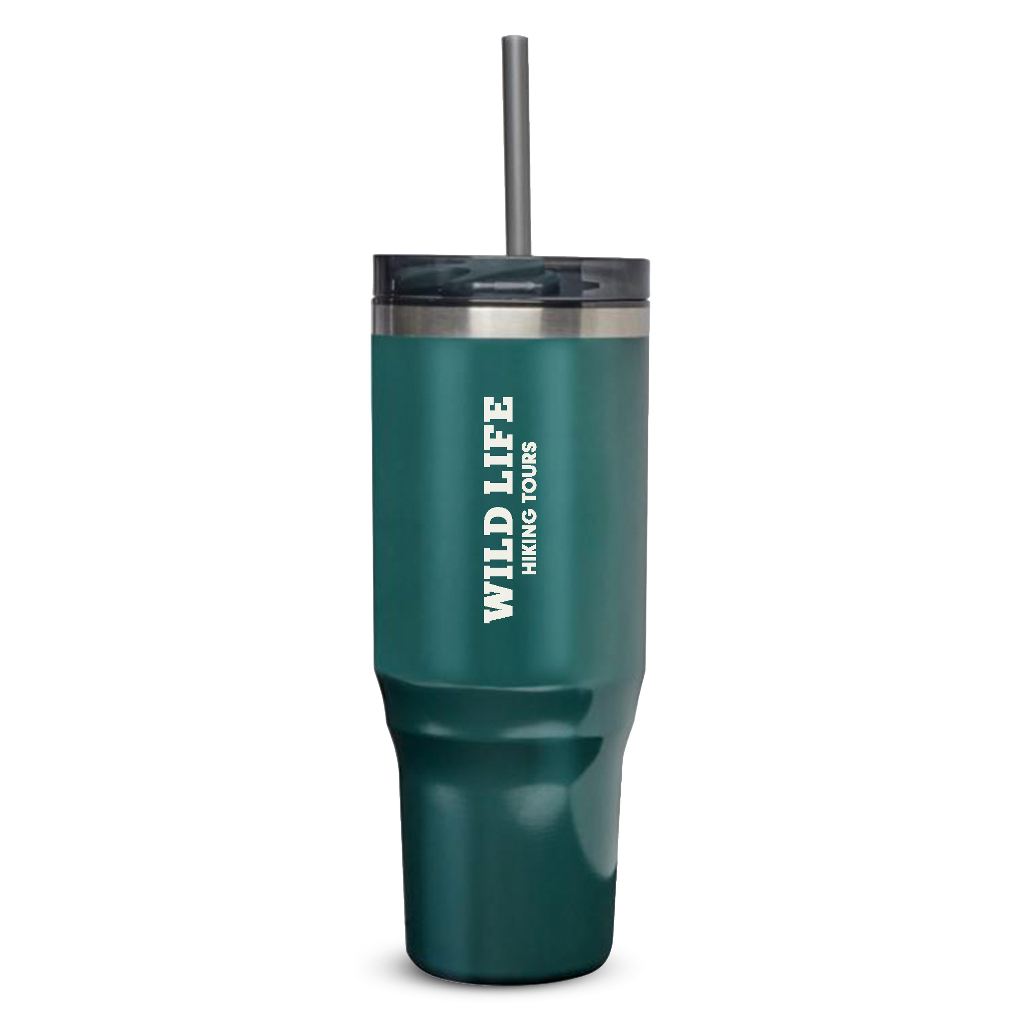 Sun Travel Thermosbeker 1200 ml