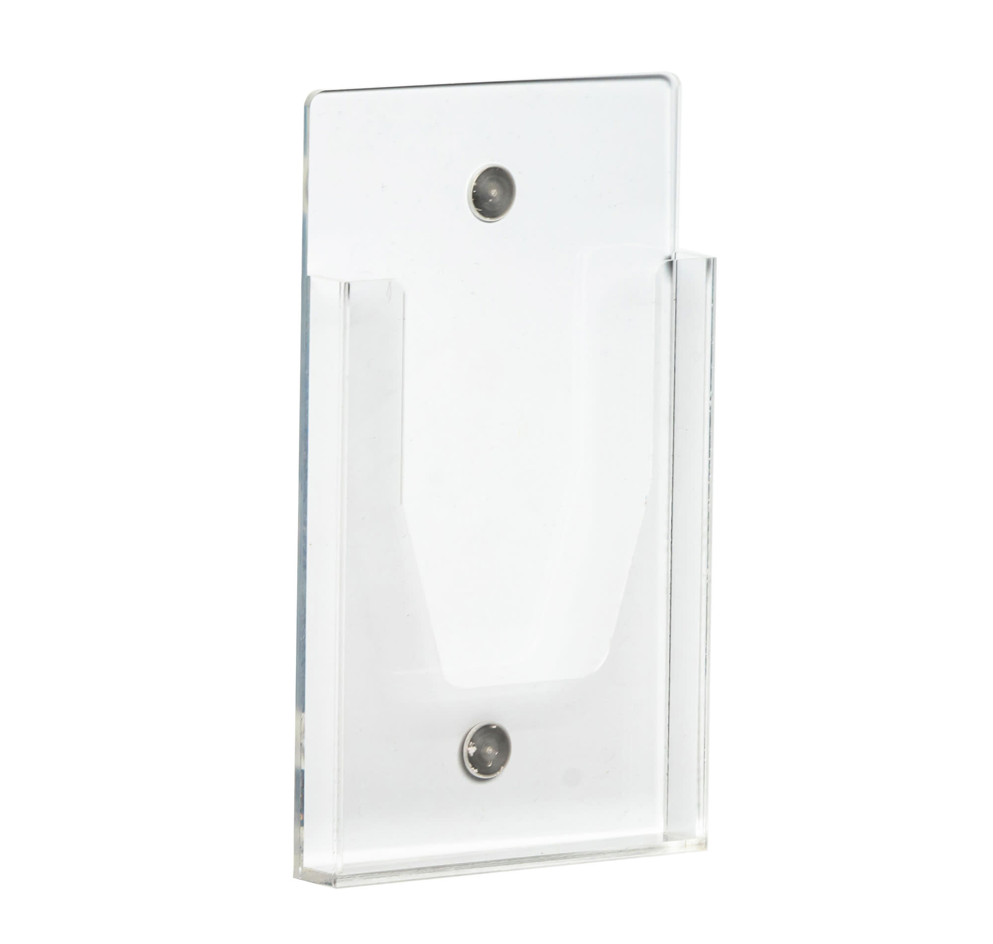 Folderhouder-magneet-DinL