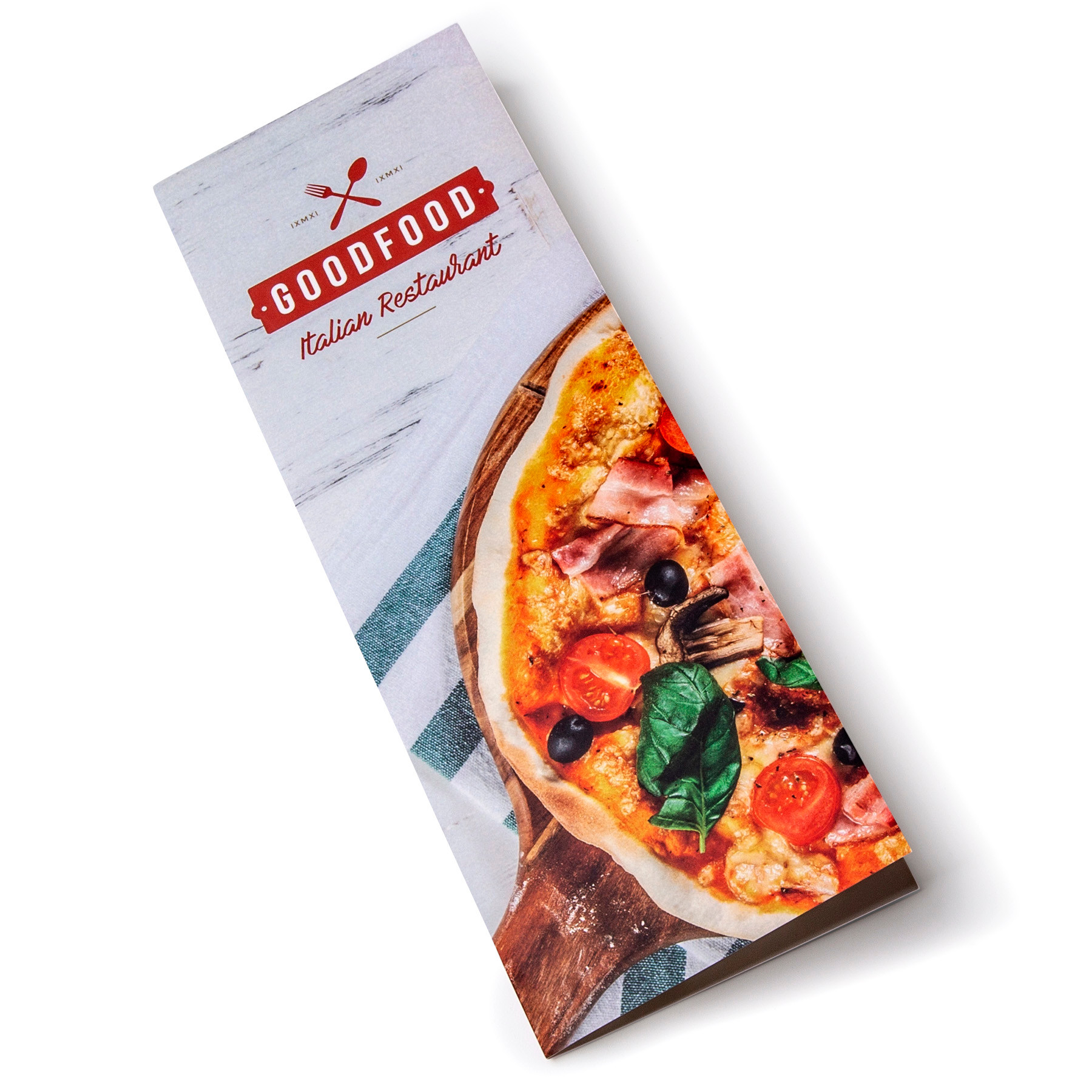 Menukaarten featured