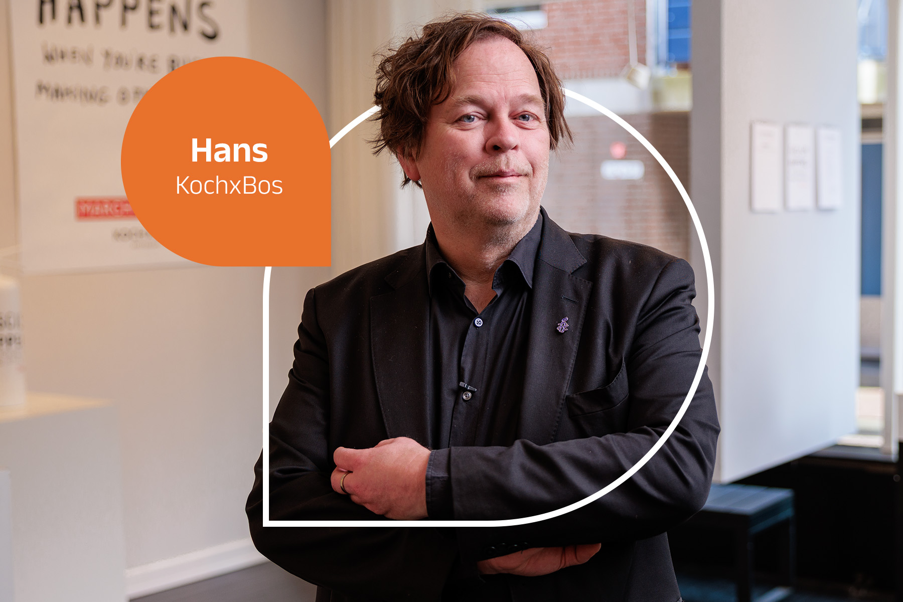 featured klantcase KochxBos