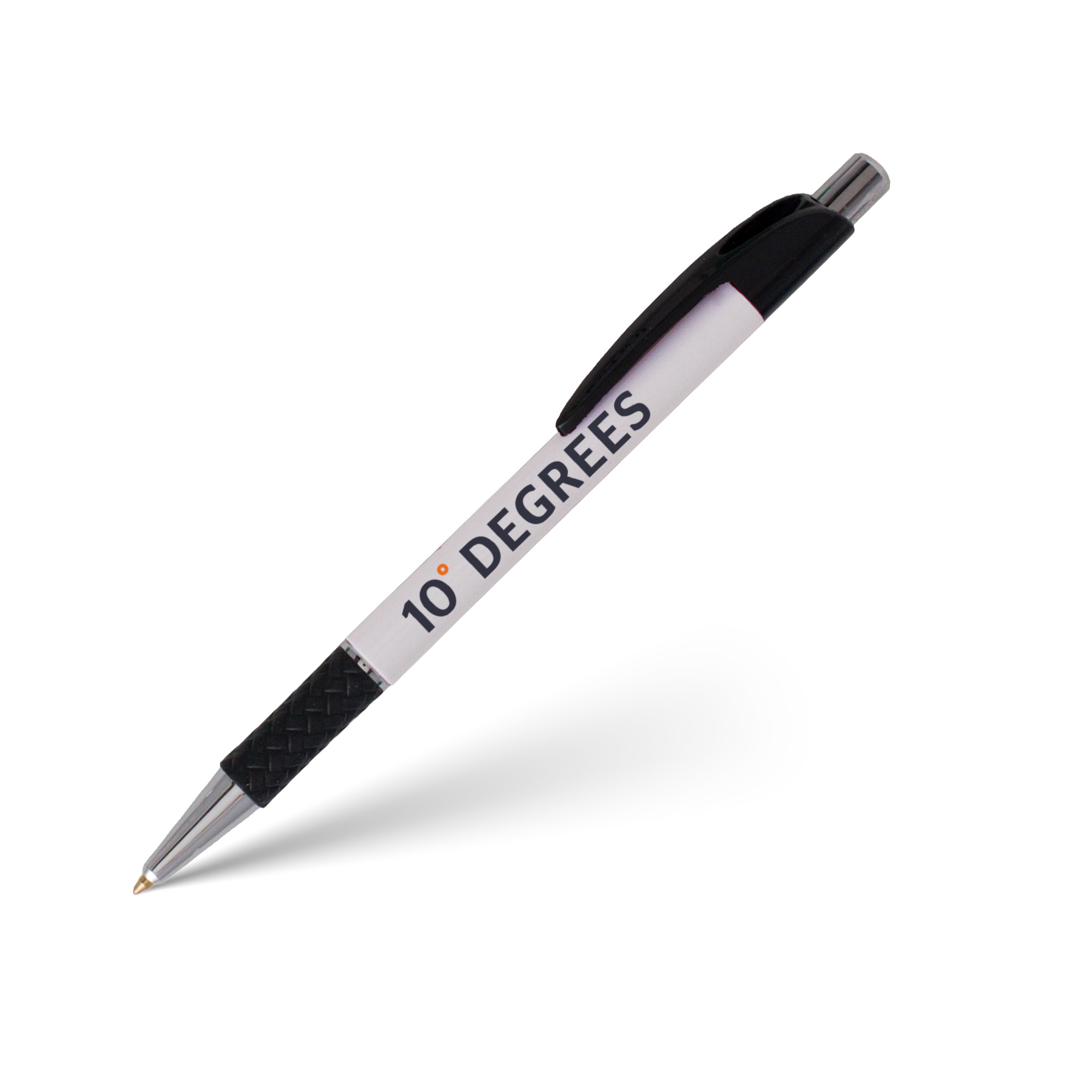 Wordsworth pen