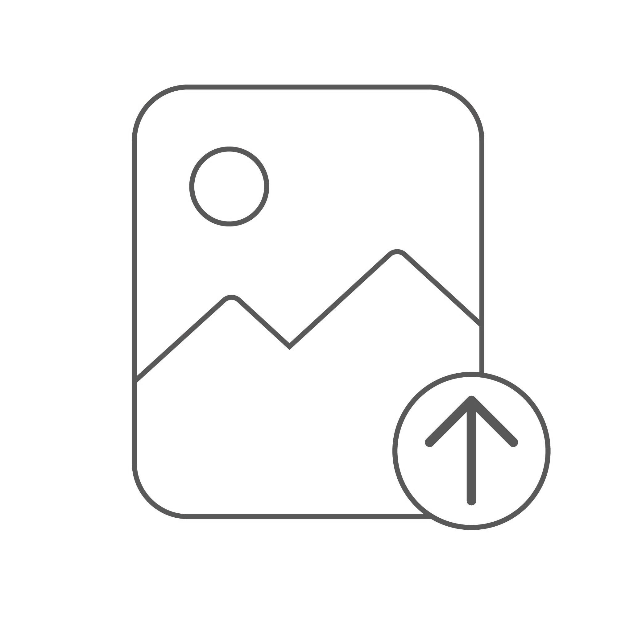 Eigen ontwerp uploaden