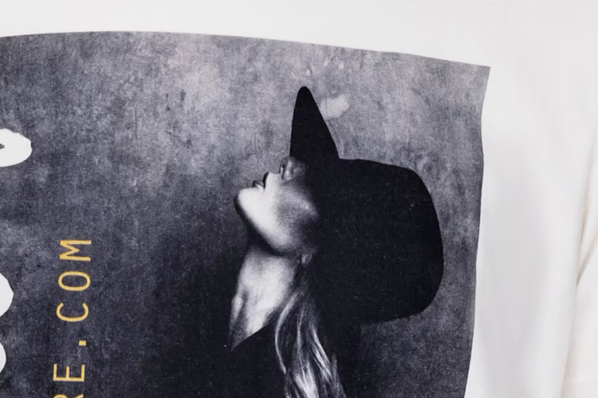 afb zeefdruk-transferdruk-verschil-4