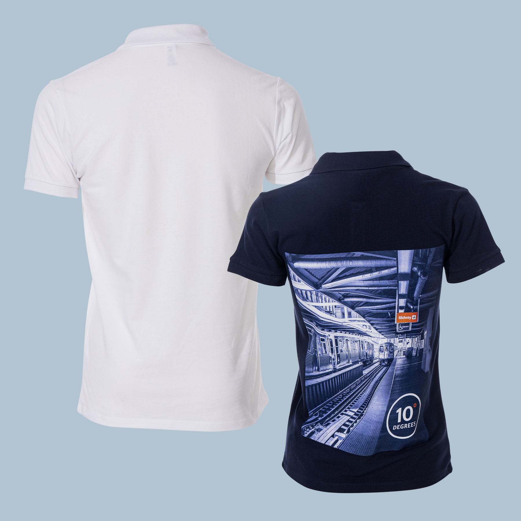 premium-polo-achterzijde