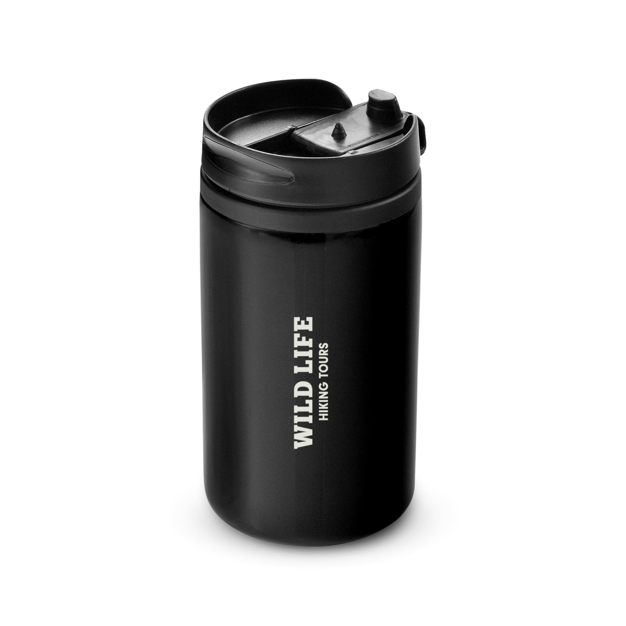 Shade Thermosbeker 250 ml