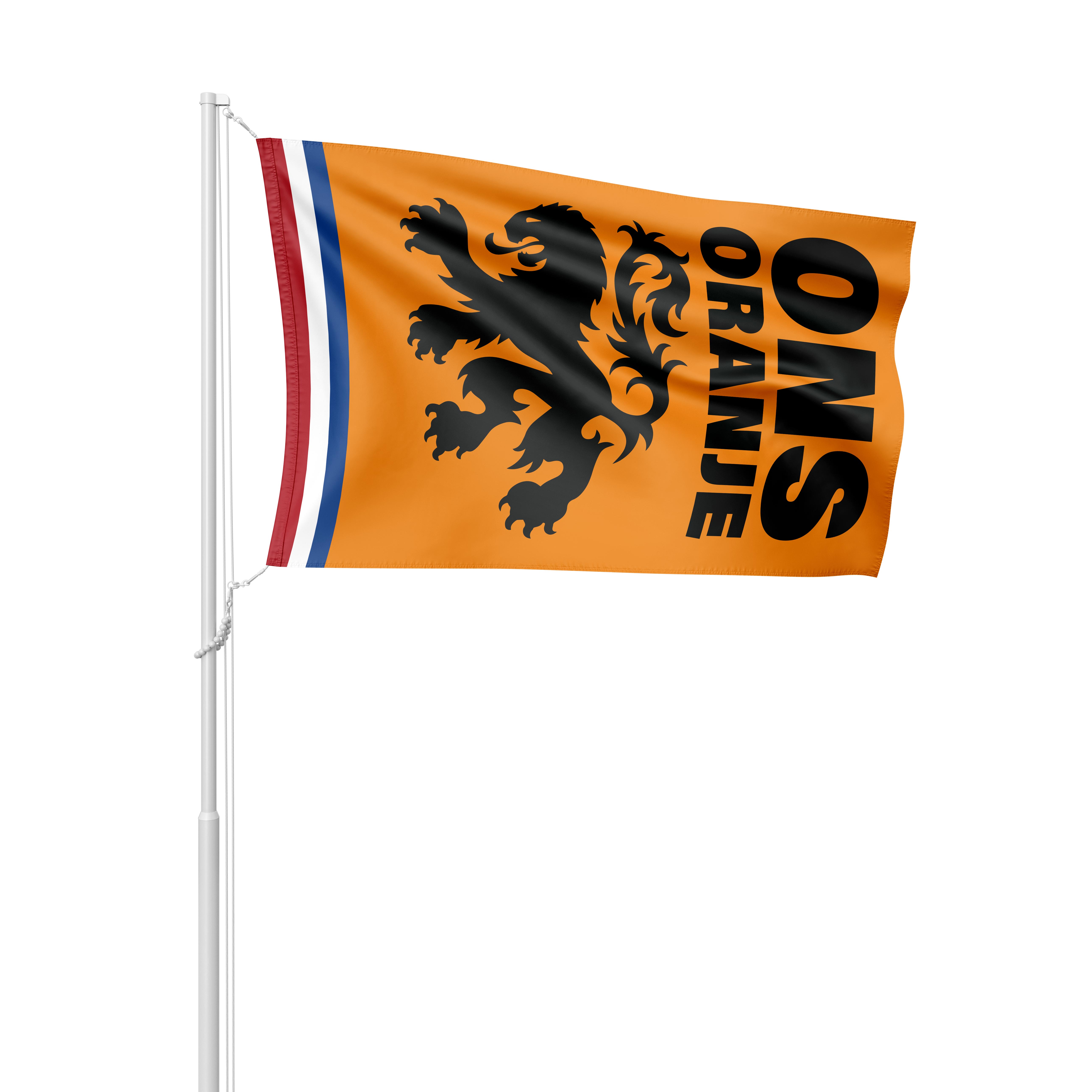 Feature-NL-EK-vlag3