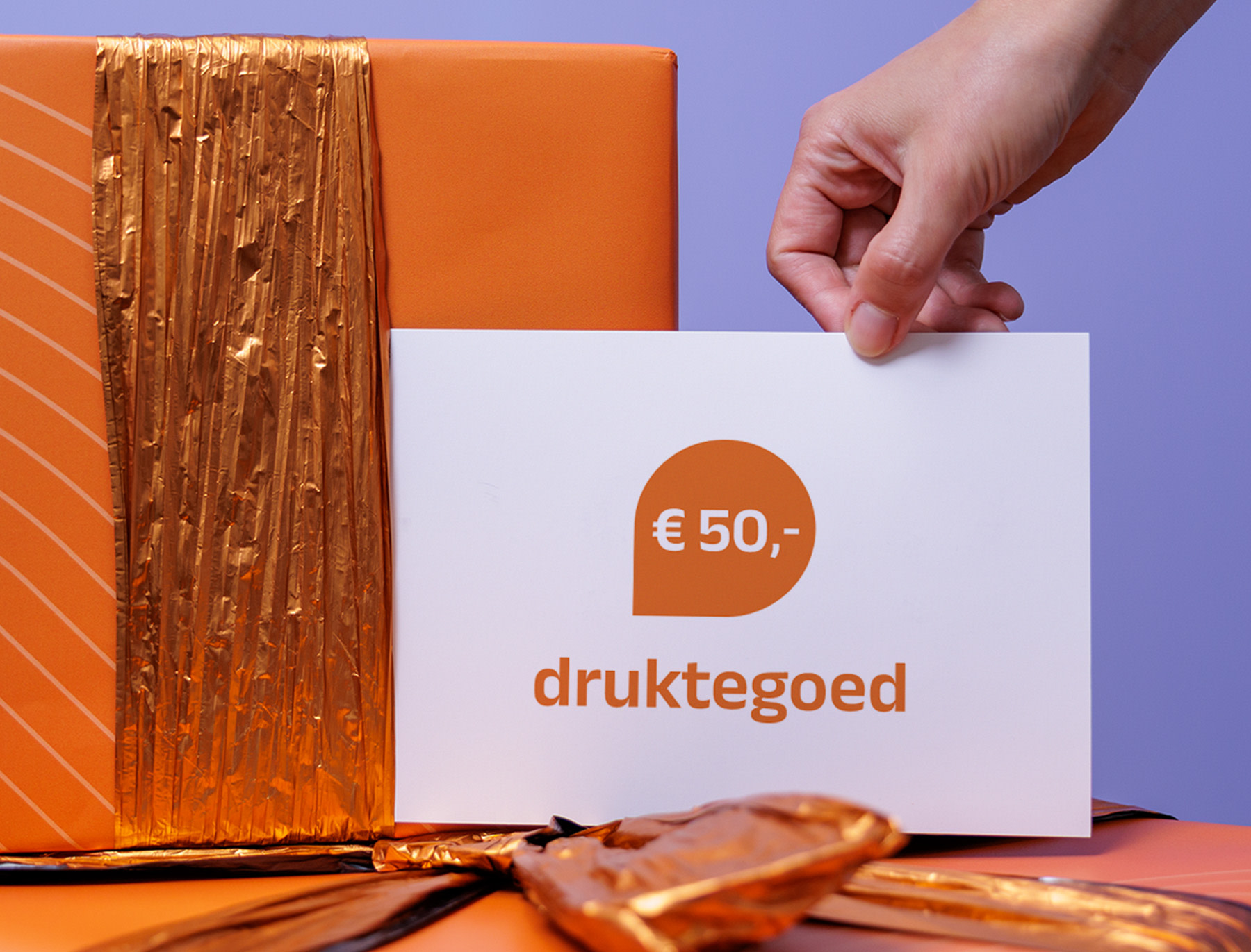 uitpak-10-daagse dag-3 prijs-druktegoed