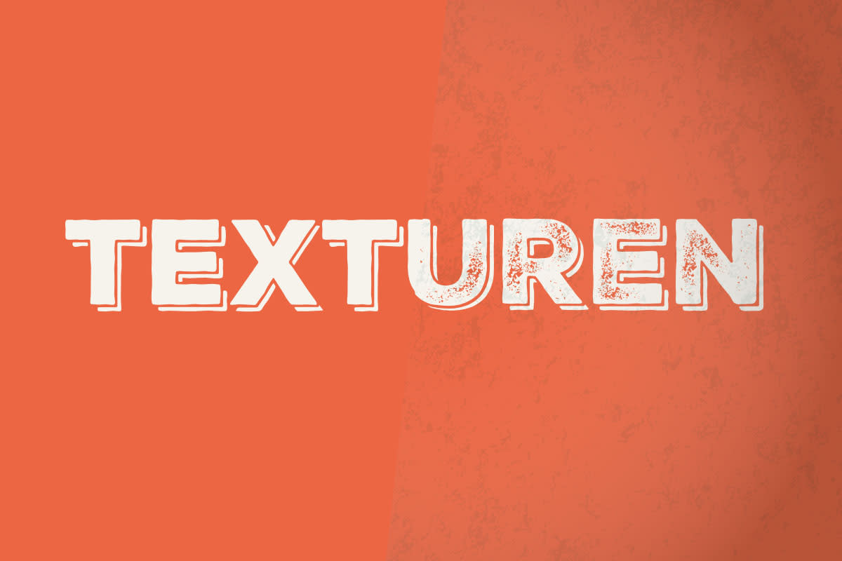 freebiefriyay-9 featured-texturen