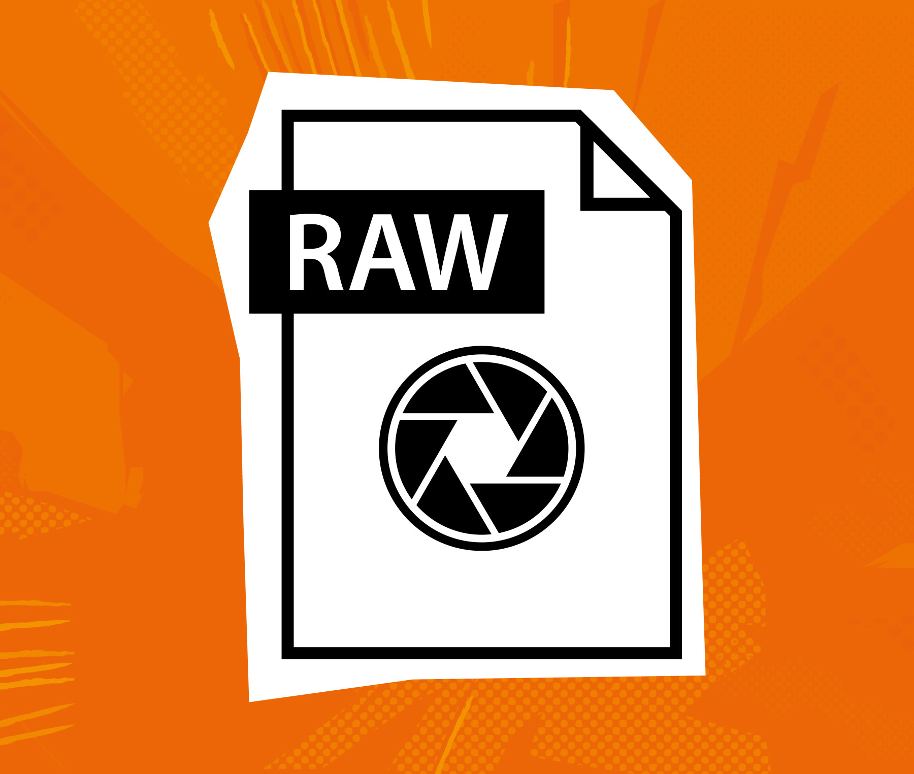 raw-featured-image