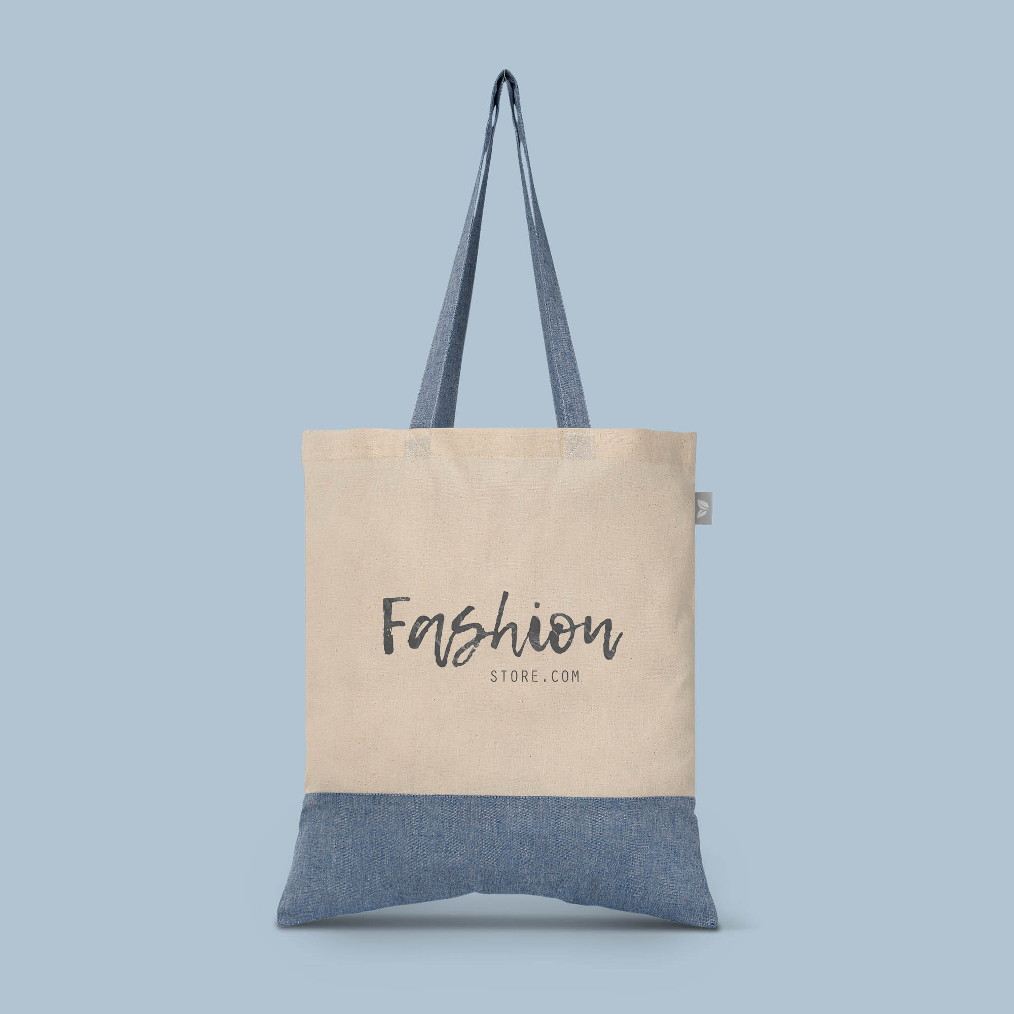 Gallery - PRD-Z5HVECJEN - PRD-Z5HVECJEN_UHQ-blank-blue.jpg