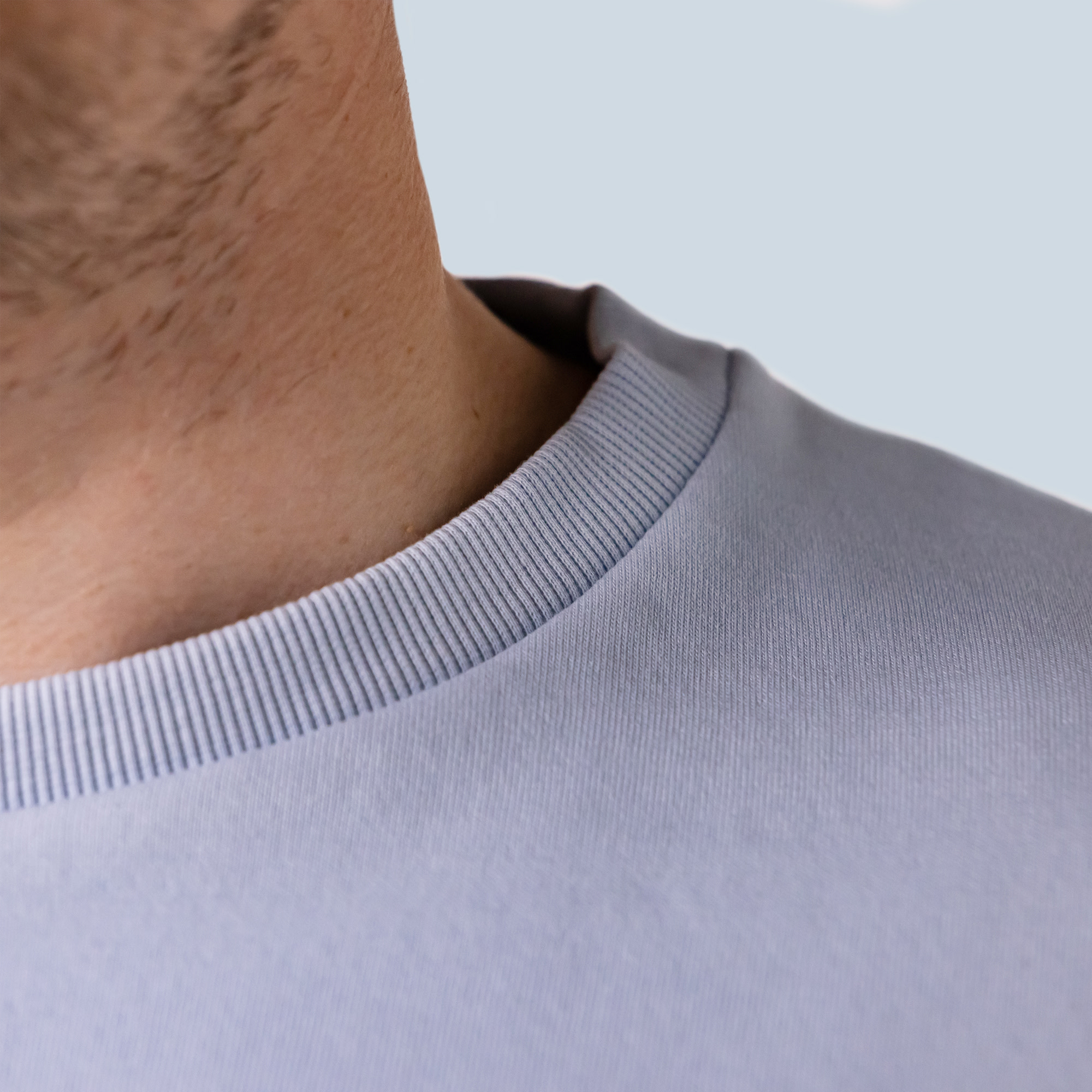 premium-sweater-halsboord