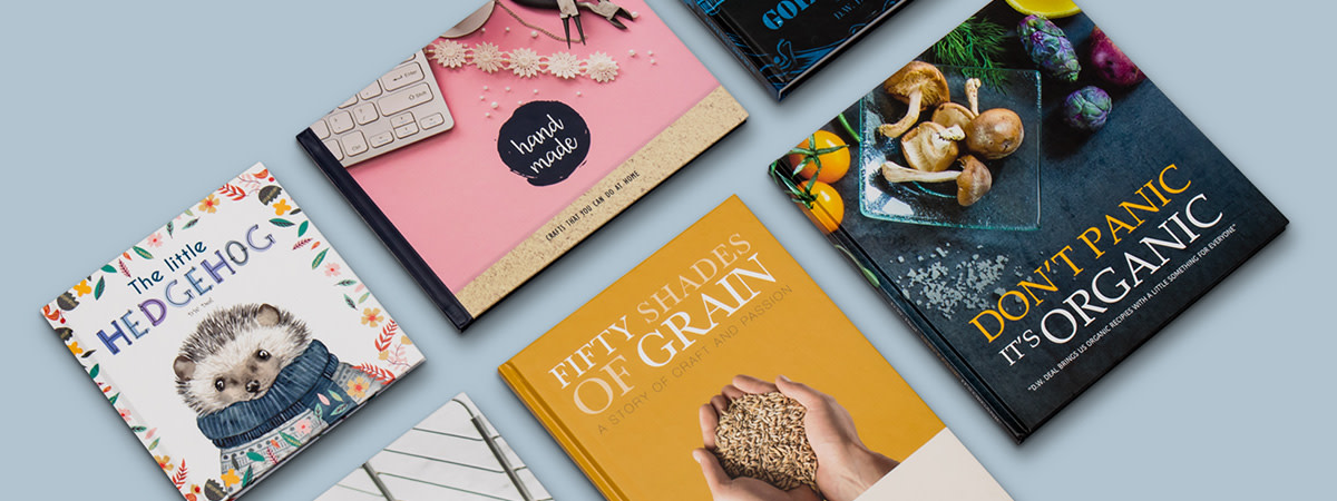 afb stappenplan-boek-schrijven-4