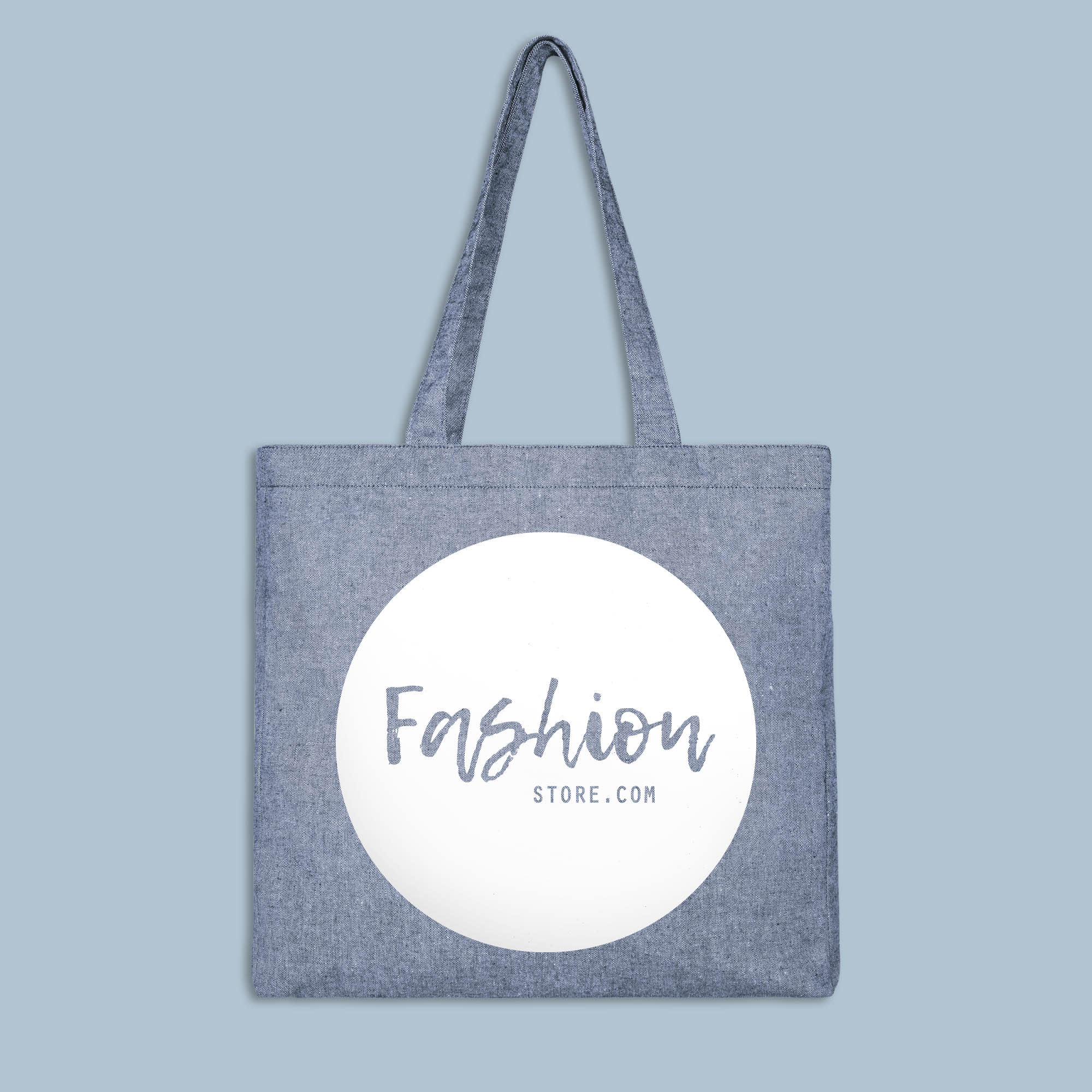 Gallery - PRD-YSUHLJLQ0 - PRD-YSUHLJLQ0_12053750_7_4703_575.jpg