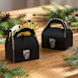 featured kerstgeschenkdoosjes