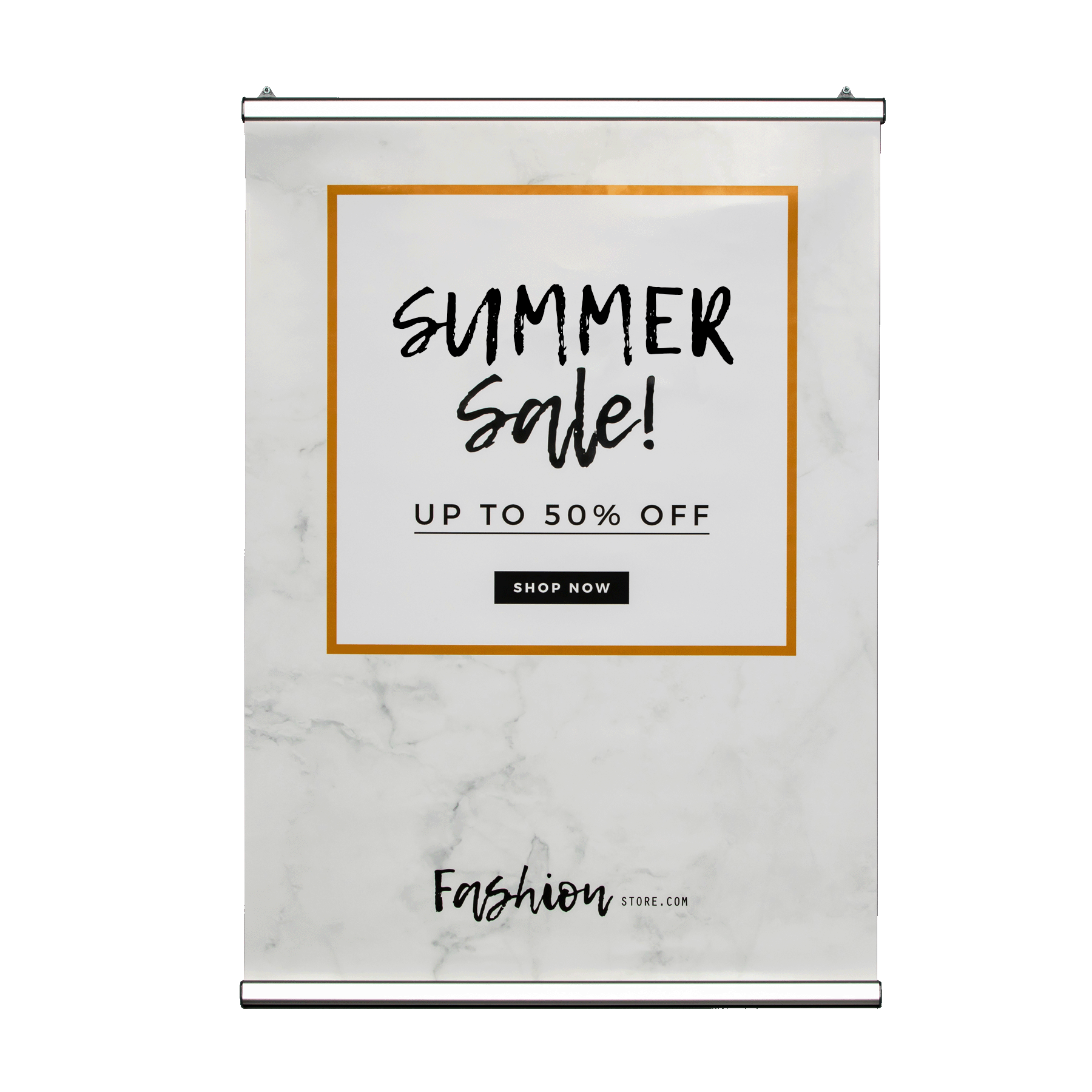 Posters-Featured-zomer